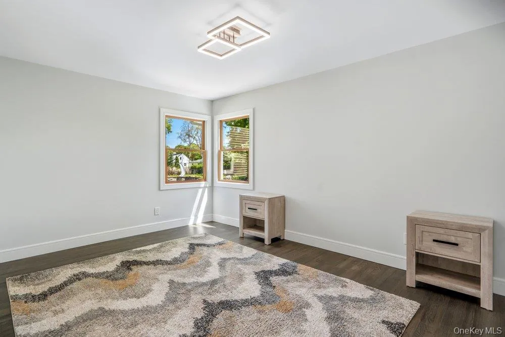 165 Livingston Avenue, Babylon, NY, 3 Bedrooms Bedrooms, 6 Rooms Rooms,2 BathroomsBathrooms,Residential Sale,For Rent,Livingston,0,1001262 165 Livingston Avenue, Babylon, NY, 3 Bedrooms Bedrooms, 6 Rooms Rooms,2 BathroomsBathrooms,Residential Sale,For Rent,Livingston,0,1001262