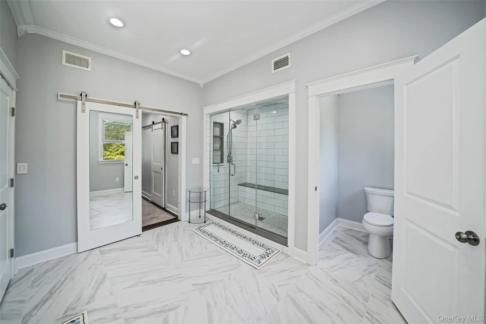 577 Oak Avenue, Islip, NY, 3 Bedrooms Bedrooms, 7 Rooms Rooms,2 BathroomsBathrooms,Residential,For Rent,Oak,0,1001264 577 Oak Avenue, Islip, NY, 3 Bedrooms Bedrooms, 7 Rooms Rooms,2 BathroomsBathrooms,Residential,For Rent,Oak,0,1001264