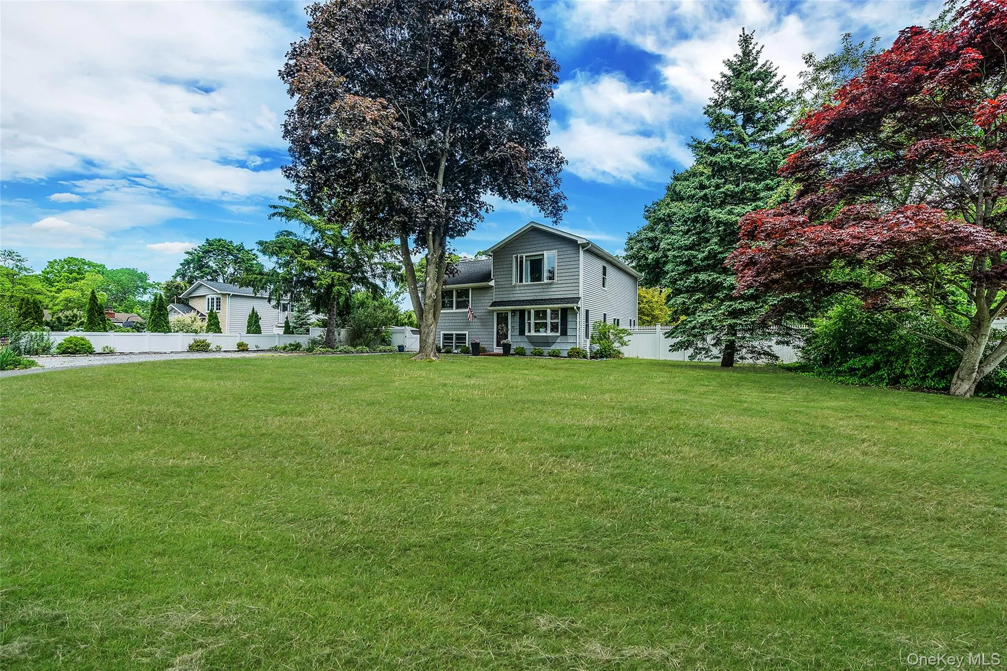 577 Oak Avenue, Islip, NY, 3 Bedrooms Bedrooms, 7 Rooms Rooms,2 BathroomsBathrooms,Residential,For Rent,Oak,0,1001264 577 Oak Avenue, Islip, NY, 3 Bedrooms Bedrooms, 7 Rooms Rooms,2 BathroomsBathrooms,Residential,For Rent,Oak,0,1001264