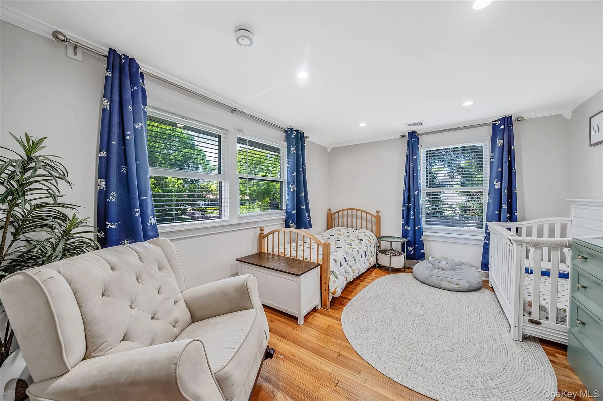 577 Oak Avenue, Islip, NY, 3 Bedrooms Bedrooms, 7 Rooms Rooms,2 BathroomsBathrooms,Residential,For Rent,Oak,0,1001264 577 Oak Avenue, Islip, NY, 3 Bedrooms Bedrooms, 7 Rooms Rooms,2 BathroomsBathrooms,Residential,For Rent,Oak,0,1001264