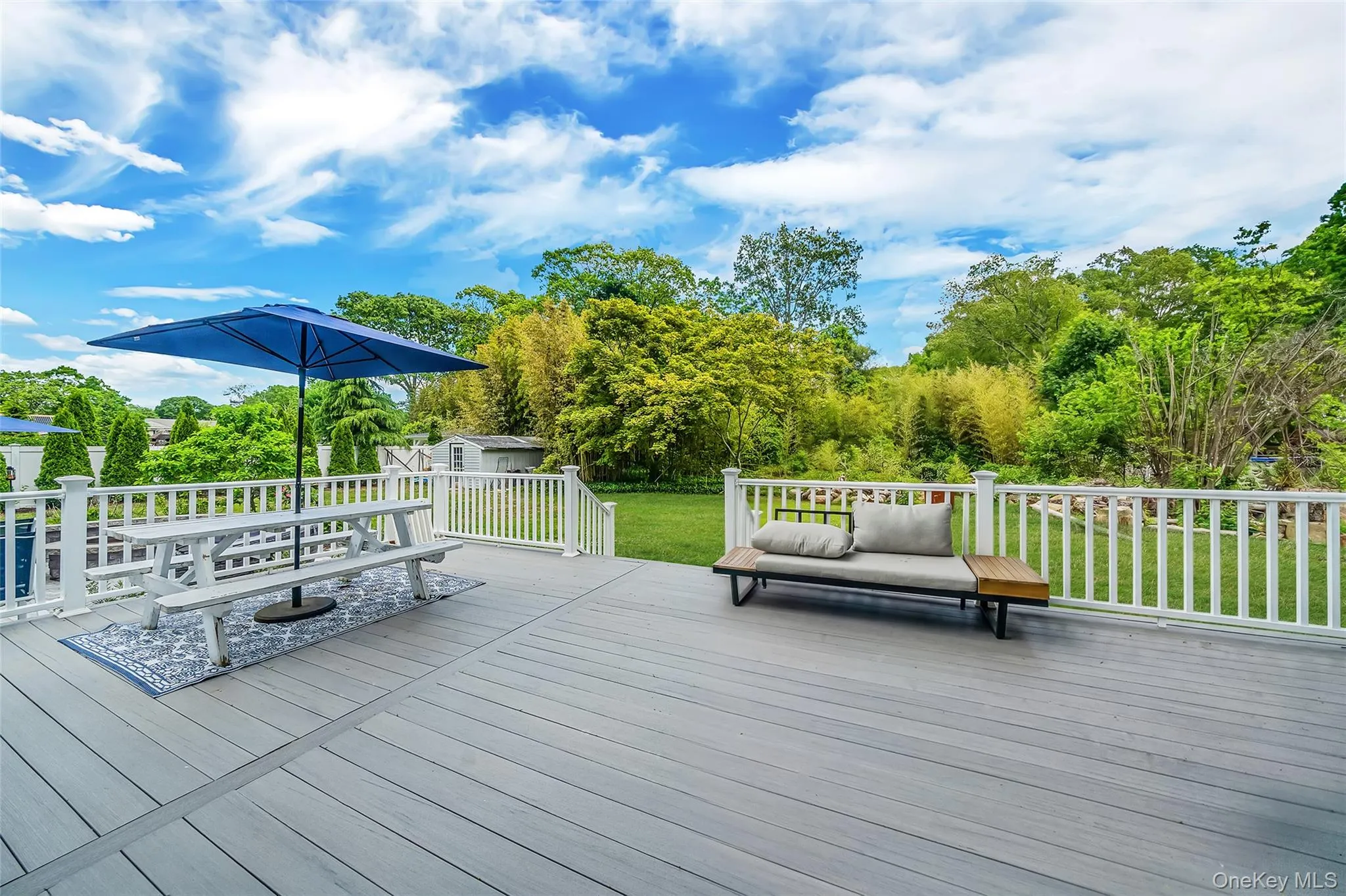 577 Oak Avenue, Islip, NY, 3 Bedrooms Bedrooms, 7 Rooms Rooms,2 BathroomsBathrooms,Residential,For Rent,Oak,0,1001264 577 Oak Avenue, Islip, NY, 3 Bedrooms Bedrooms, 7 Rooms Rooms,2 BathroomsBathrooms,Residential,For Rent,Oak,0,1001264