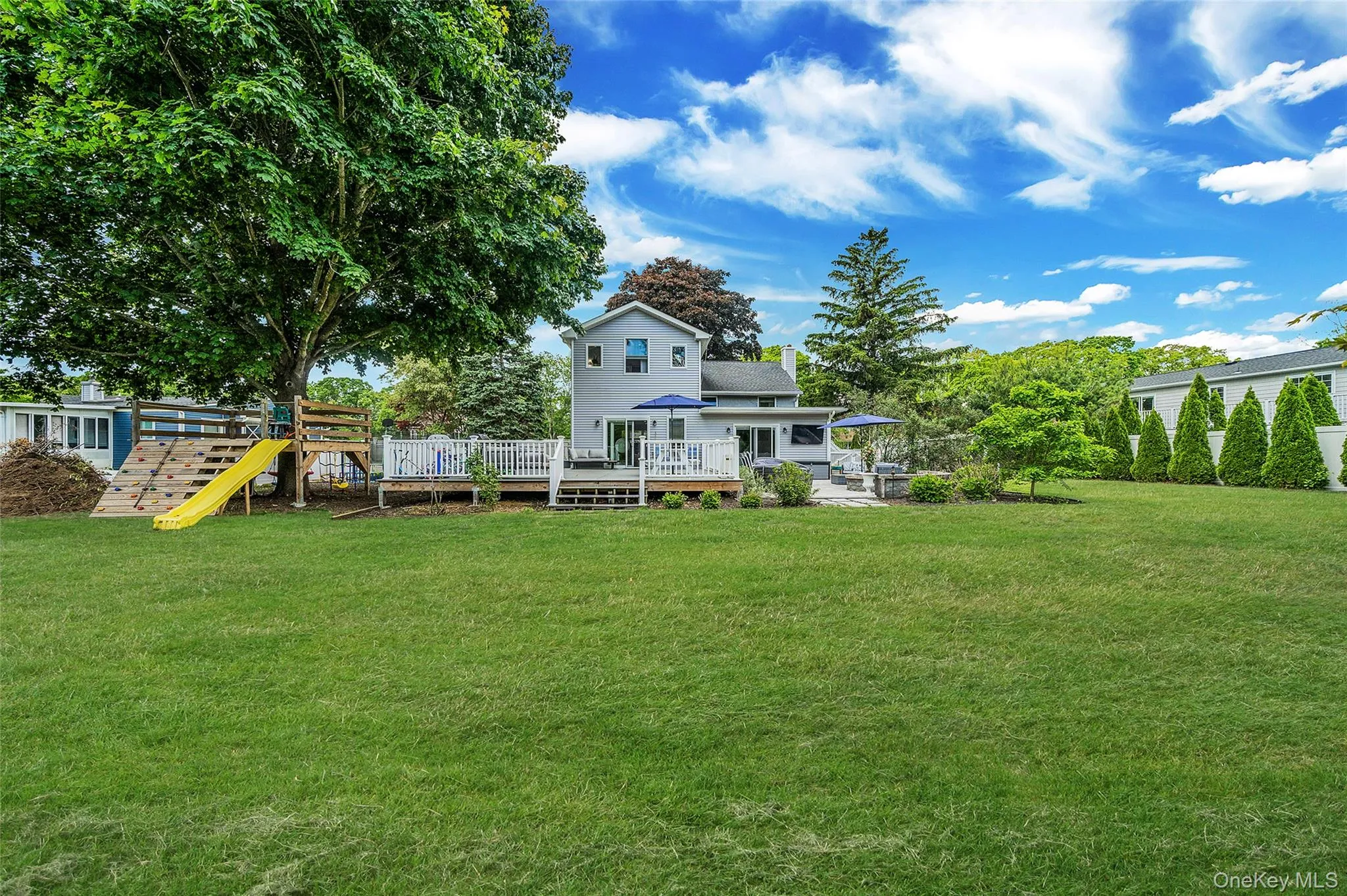577 Oak Avenue, Islip, NY, 3 Bedrooms Bedrooms, 7 Rooms Rooms,2 BathroomsBathrooms,Residential,For Rent,Oak,0,1001264 577 Oak Avenue, Islip, NY, 3 Bedrooms Bedrooms, 7 Rooms Rooms,2 BathroomsBathrooms,Residential,For Rent,Oak,0,1001264