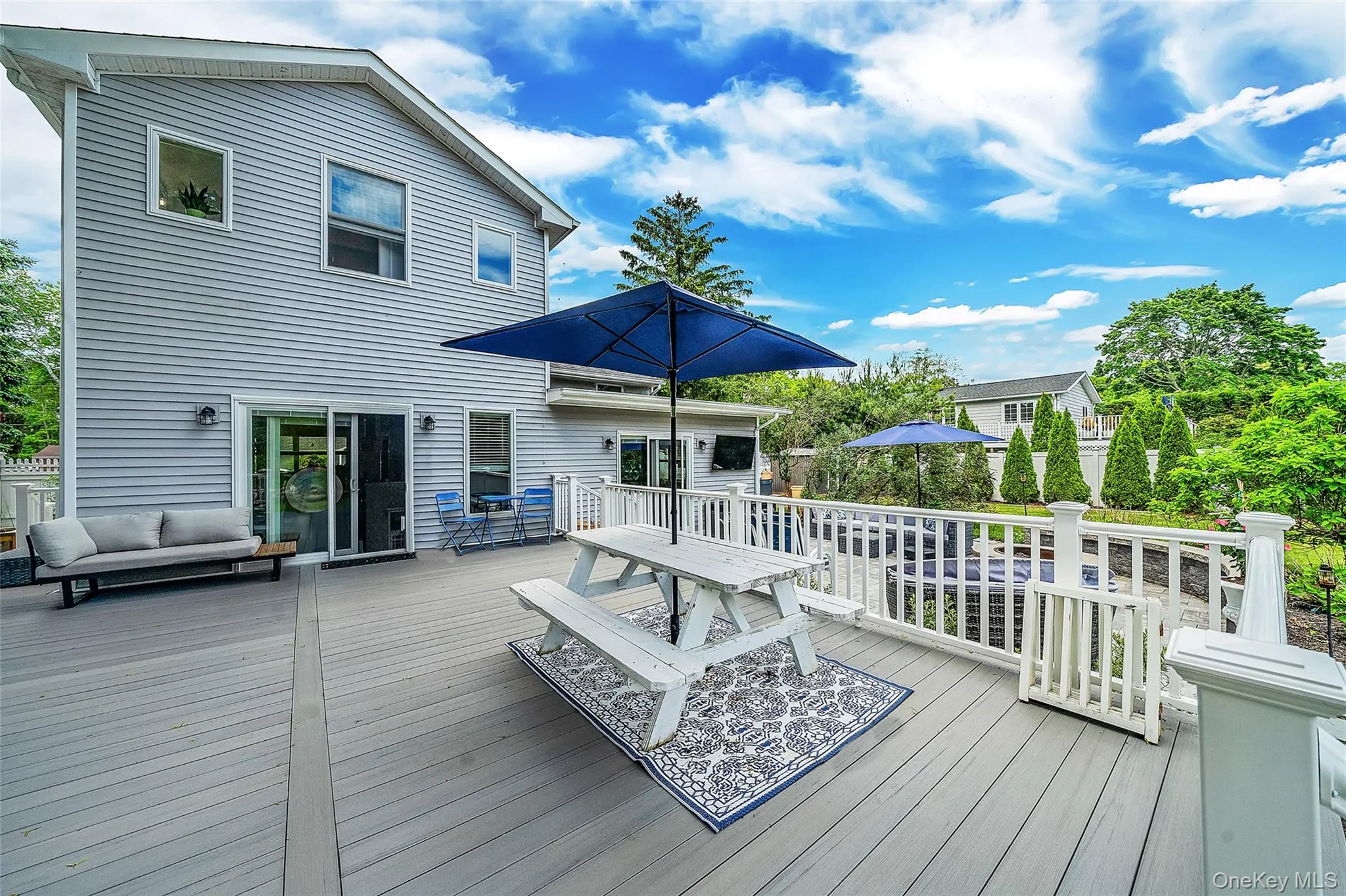 577 Oak Avenue, Islip, NY, 3 Bedrooms Bedrooms, 7 Rooms Rooms,2 BathroomsBathrooms,Residential,For Rent,Oak,0,1001264 577 Oak Avenue, Islip, NY, 3 Bedrooms Bedrooms, 7 Rooms Rooms,2 BathroomsBathrooms,Residential,For Rent,Oak,0,1001264