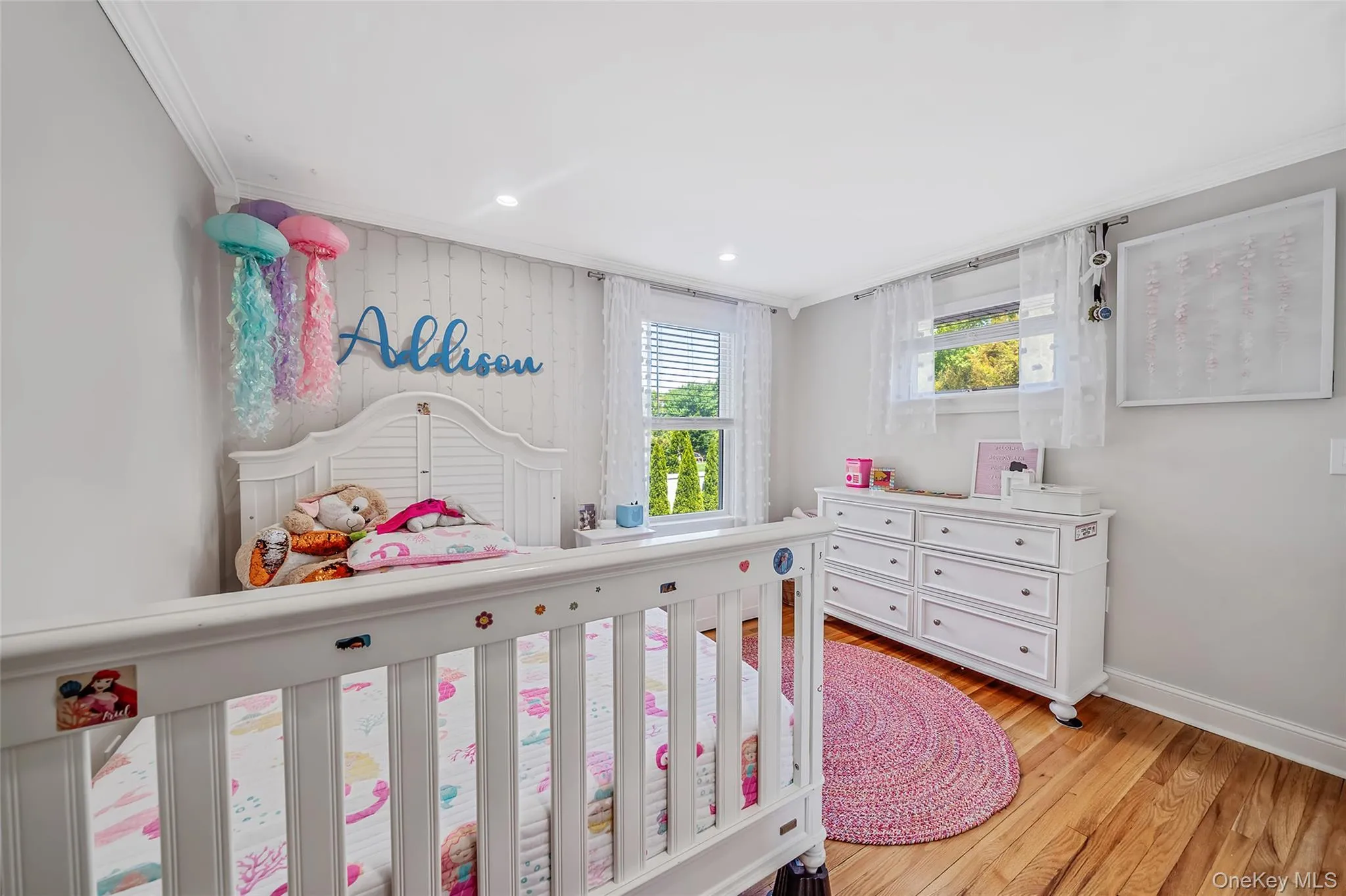 577 Oak Avenue, Islip, NY, 3 Bedrooms Bedrooms, 7 Rooms Rooms,2 BathroomsBathrooms,Residential,For Rent,Oak,0,1001264 577 Oak Avenue, Islip, NY, 3 Bedrooms Bedrooms, 7 Rooms Rooms,2 BathroomsBathrooms,Residential,For Rent,Oak,0,1001264