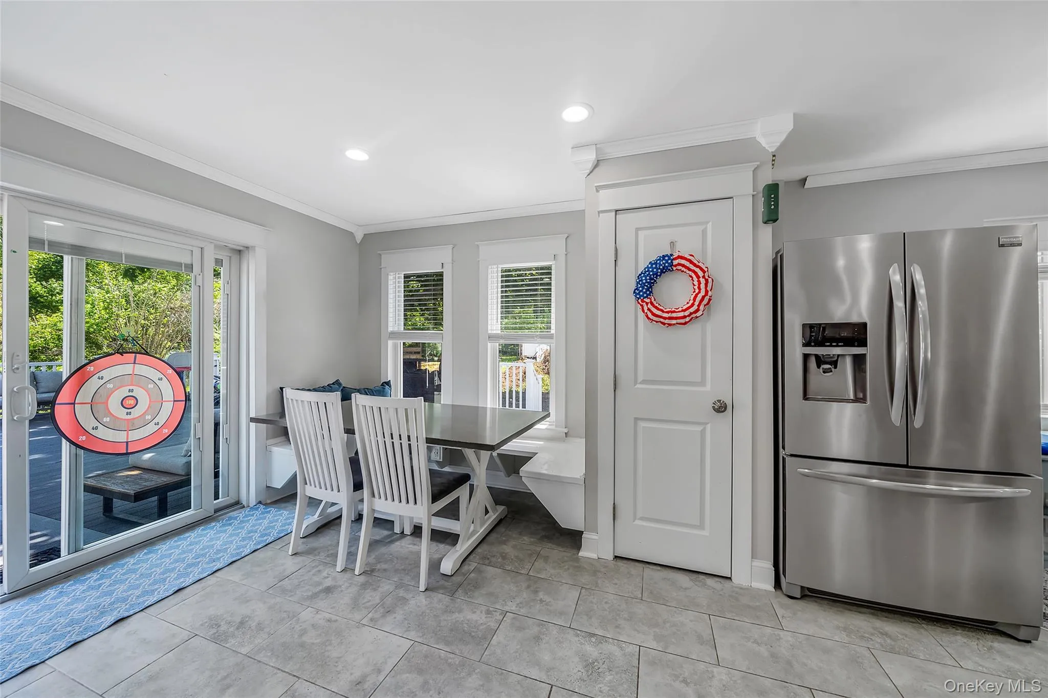 577 Oak Avenue, Islip, NY, 3 Bedrooms Bedrooms, 7 Rooms Rooms,2 BathroomsBathrooms,Residential,For Rent,Oak,0,1001264 577 Oak Avenue, Islip, NY, 3 Bedrooms Bedrooms, 7 Rooms Rooms,2 BathroomsBathrooms,Residential,For Rent,Oak,0,1001264