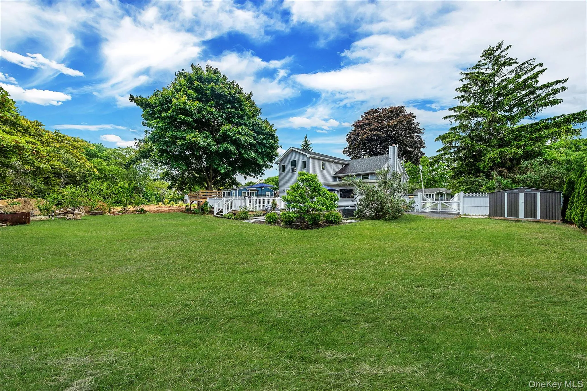 577 Oak Avenue, Islip, NY, 3 Bedrooms Bedrooms, 7 Rooms Rooms,2 BathroomsBathrooms,Residential,For Rent,Oak,0,1001264 577 Oak Avenue, Islip, NY, 3 Bedrooms Bedrooms, 7 Rooms Rooms,2 BathroomsBathrooms,Residential,For Rent,Oak,0,1001264