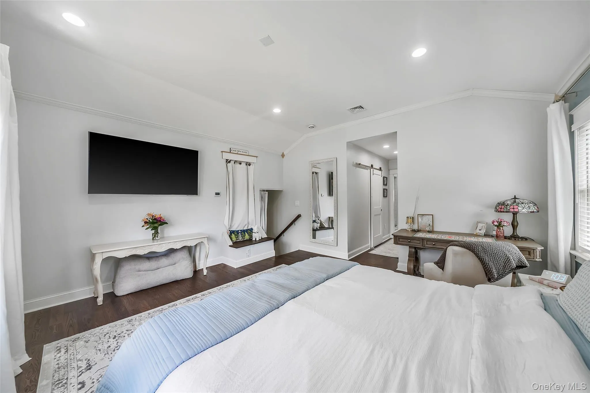 577 Oak Avenue, Islip, NY, 3 Bedrooms Bedrooms, 7 Rooms Rooms,2 BathroomsBathrooms,Residential,For Rent,Oak,0,1001264 577 Oak Avenue, Islip, NY, 3 Bedrooms Bedrooms, 7 Rooms Rooms,2 BathroomsBathrooms,Residential,For Rent,Oak,0,1001264