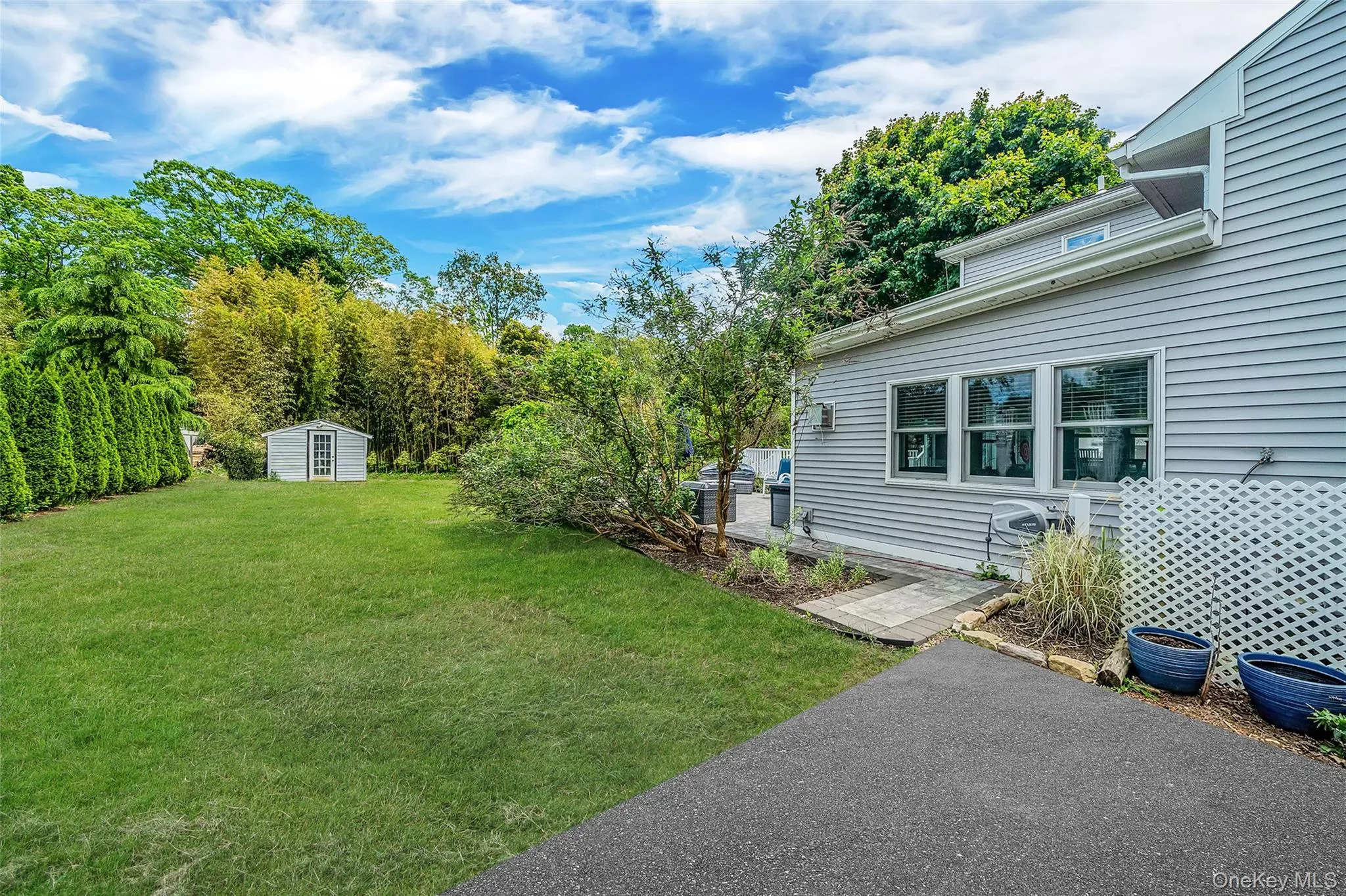 577 Oak Avenue, Islip, NY, 3 Bedrooms Bedrooms, 7 Rooms Rooms,2 BathroomsBathrooms,Residential,For Rent,Oak,0,1001264 577 Oak Avenue, Islip, NY, 3 Bedrooms Bedrooms, 7 Rooms Rooms,2 BathroomsBathrooms,Residential,For Rent,Oak,0,1001264