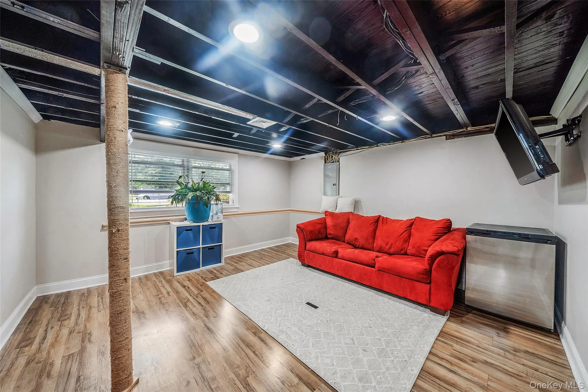 577 Oak Avenue, Islip, NY, 3 Bedrooms Bedrooms, 7 Rooms Rooms,2 BathroomsBathrooms,Residential,For Rent,Oak,0,1001264 577 Oak Avenue, Islip, NY, 3 Bedrooms Bedrooms, 7 Rooms Rooms,2 BathroomsBathrooms,Residential,For Rent,Oak,0,1001264