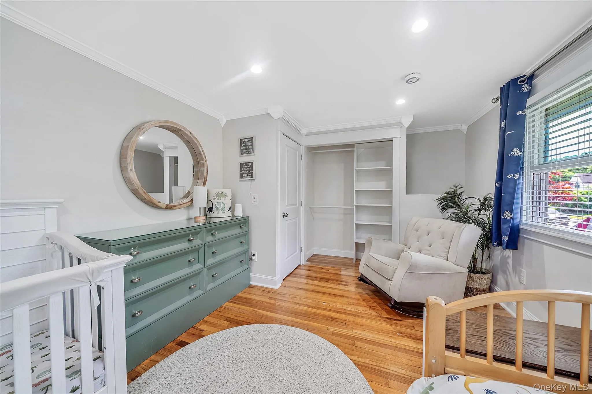 577 Oak Avenue, Islip, NY, 3 Bedrooms Bedrooms, 7 Rooms Rooms,2 BathroomsBathrooms,Residential,For Rent,Oak,0,1001264 577 Oak Avenue, Islip, NY, 3 Bedrooms Bedrooms, 7 Rooms Rooms,2 BathroomsBathrooms,Residential,For Rent,Oak,0,1001264