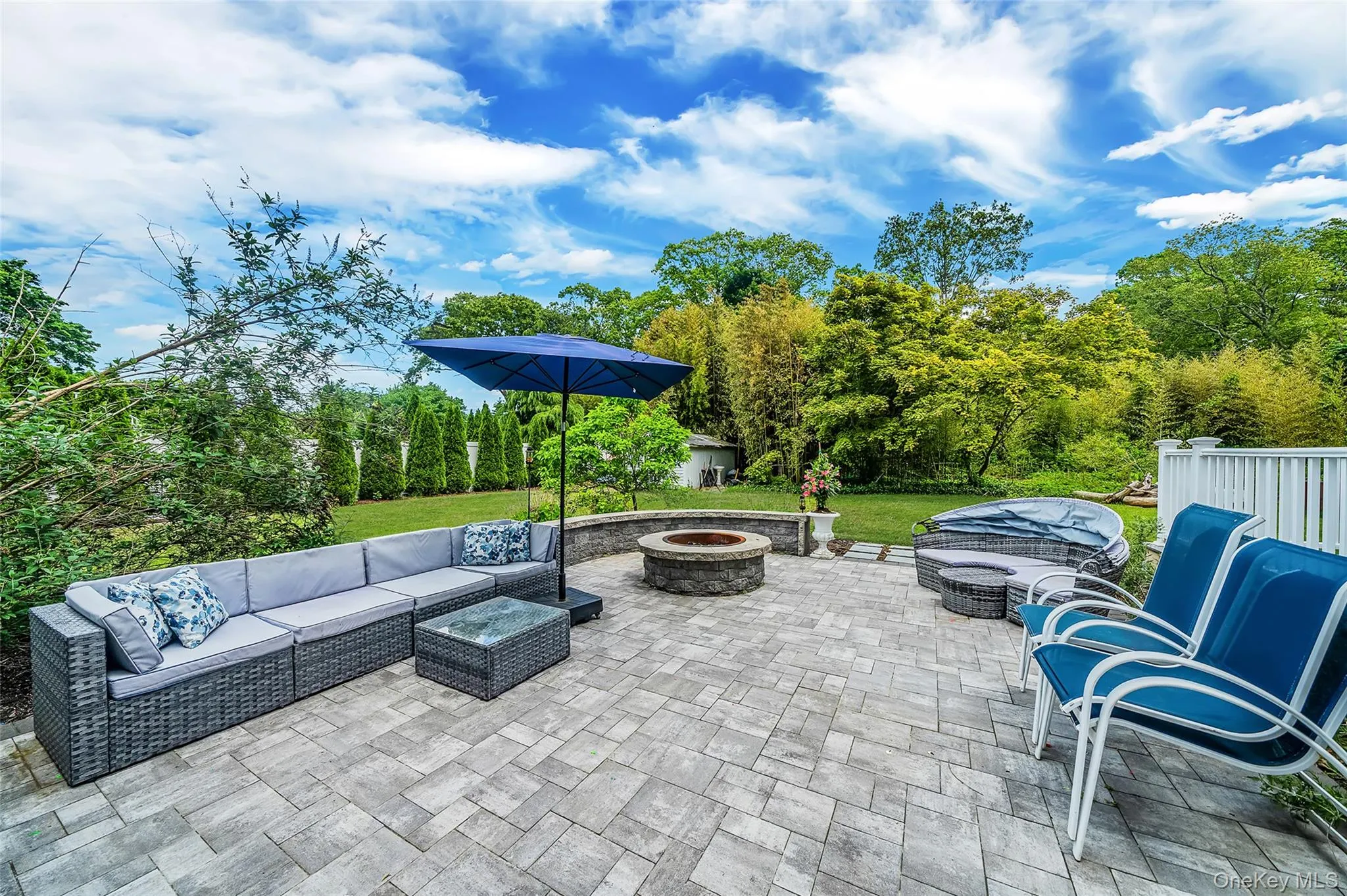 577 Oak Avenue, Islip, NY, 3 Bedrooms Bedrooms, 7 Rooms Rooms,2 BathroomsBathrooms,Residential,For Rent,Oak,0,1001264 577 Oak Avenue, Islip, NY, 3 Bedrooms Bedrooms, 7 Rooms Rooms,2 BathroomsBathrooms,Residential,For Rent,Oak,0,1001264