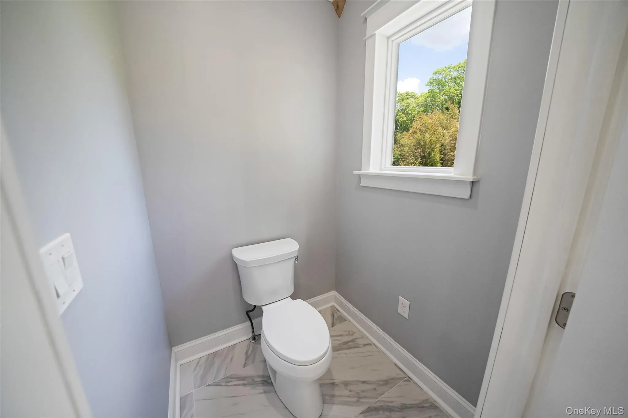 577 Oak Avenue, Islip, NY, 3 Bedrooms Bedrooms, 7 Rooms Rooms,2 BathroomsBathrooms,Residential,For Rent,Oak,0,1001264 577 Oak Avenue, Islip, NY, 3 Bedrooms Bedrooms, 7 Rooms Rooms,2 BathroomsBathrooms,Residential,For Rent,Oak,0,1001264