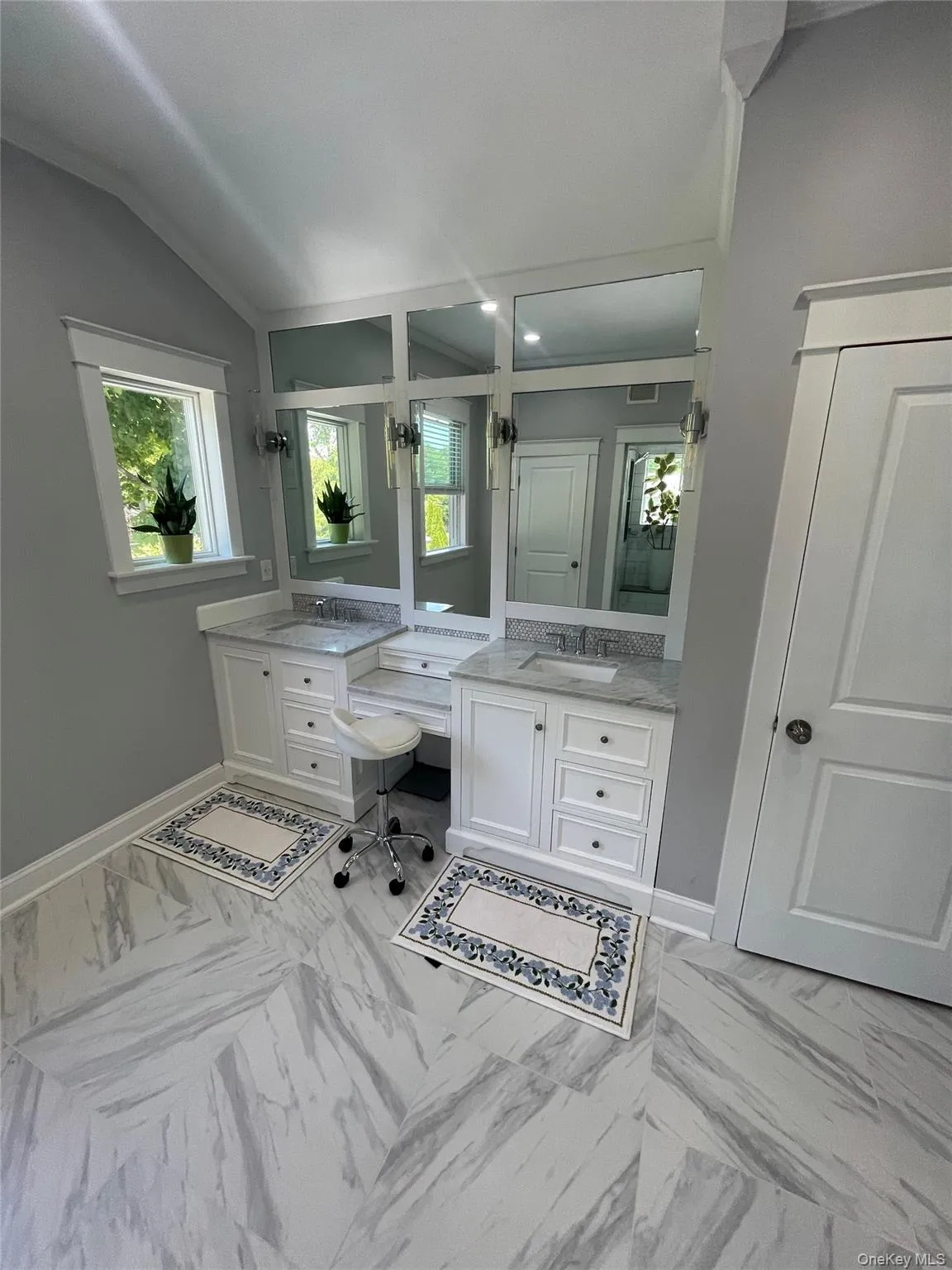577 Oak Avenue, Islip, NY, 3 Bedrooms Bedrooms, 7 Rooms Rooms,2 BathroomsBathrooms,Residential,For Rent,Oak,0,1001264 577 Oak Avenue, Islip, NY, 3 Bedrooms Bedrooms, 7 Rooms Rooms,2 BathroomsBathrooms,Residential,For Rent,Oak,0,1001264
