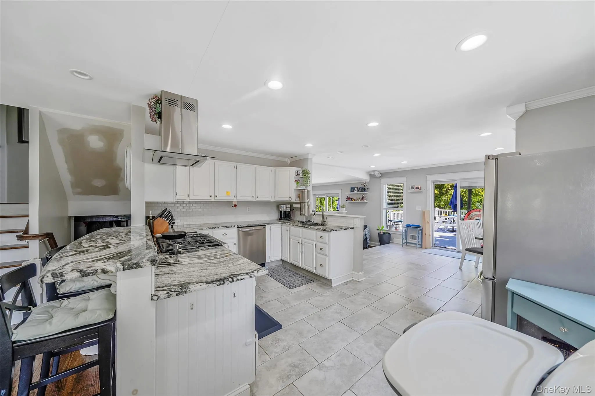 577 Oak Avenue, Islip, NY, 3 Bedrooms Bedrooms, 7 Rooms Rooms,2 BathroomsBathrooms,Residential,For Rent,Oak,0,1001264 577 Oak Avenue, Islip, NY, 3 Bedrooms Bedrooms, 7 Rooms Rooms,2 BathroomsBathrooms,Residential,For Rent,Oak,0,1001264