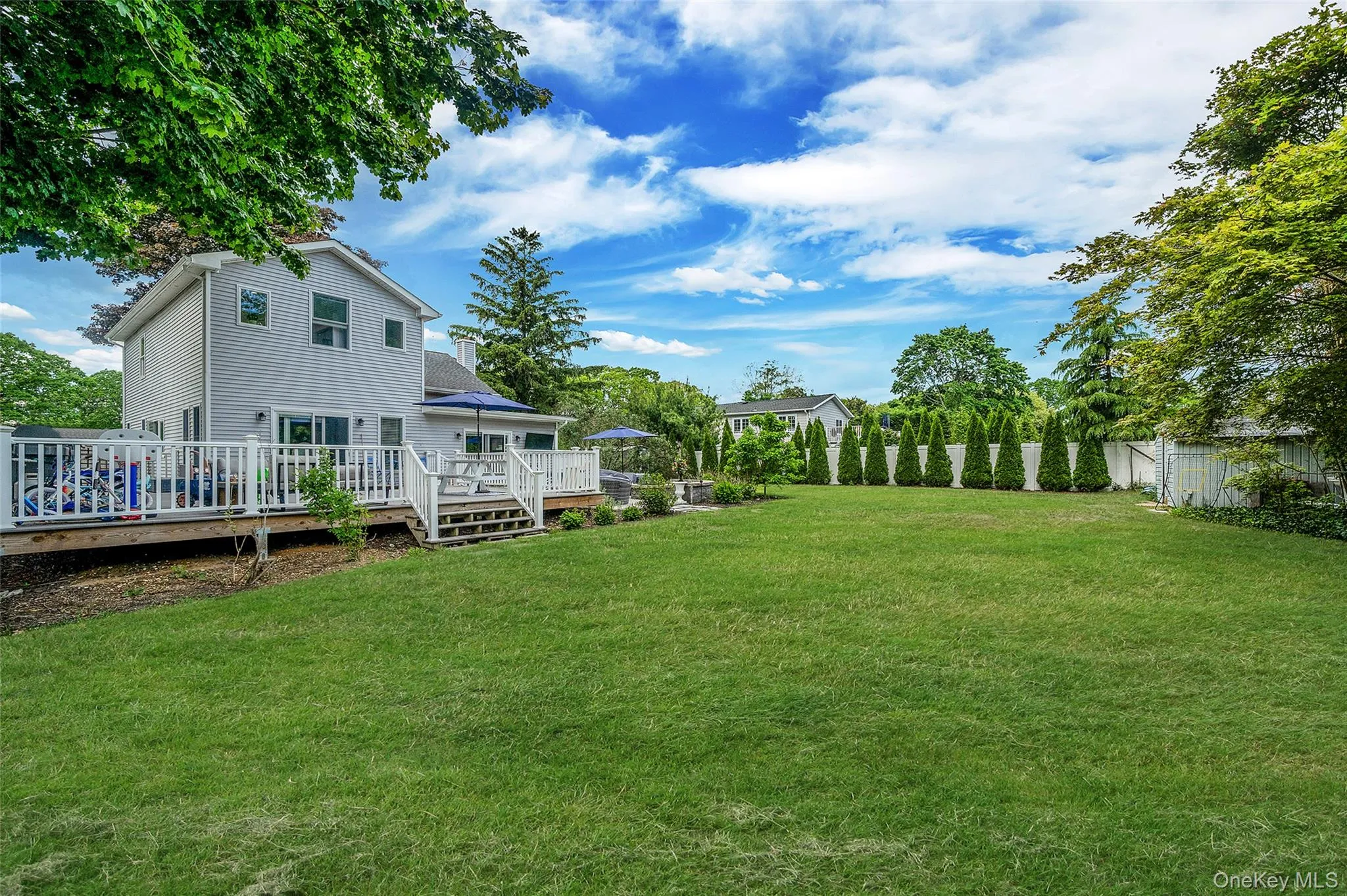 577 Oak Avenue, Islip, NY, 3 Bedrooms Bedrooms, 7 Rooms Rooms,2 BathroomsBathrooms,Residential,For Rent,Oak,0,1001264 577 Oak Avenue, Islip, NY, 3 Bedrooms Bedrooms, 7 Rooms Rooms,2 BathroomsBathrooms,Residential,For Rent,Oak,0,1001264