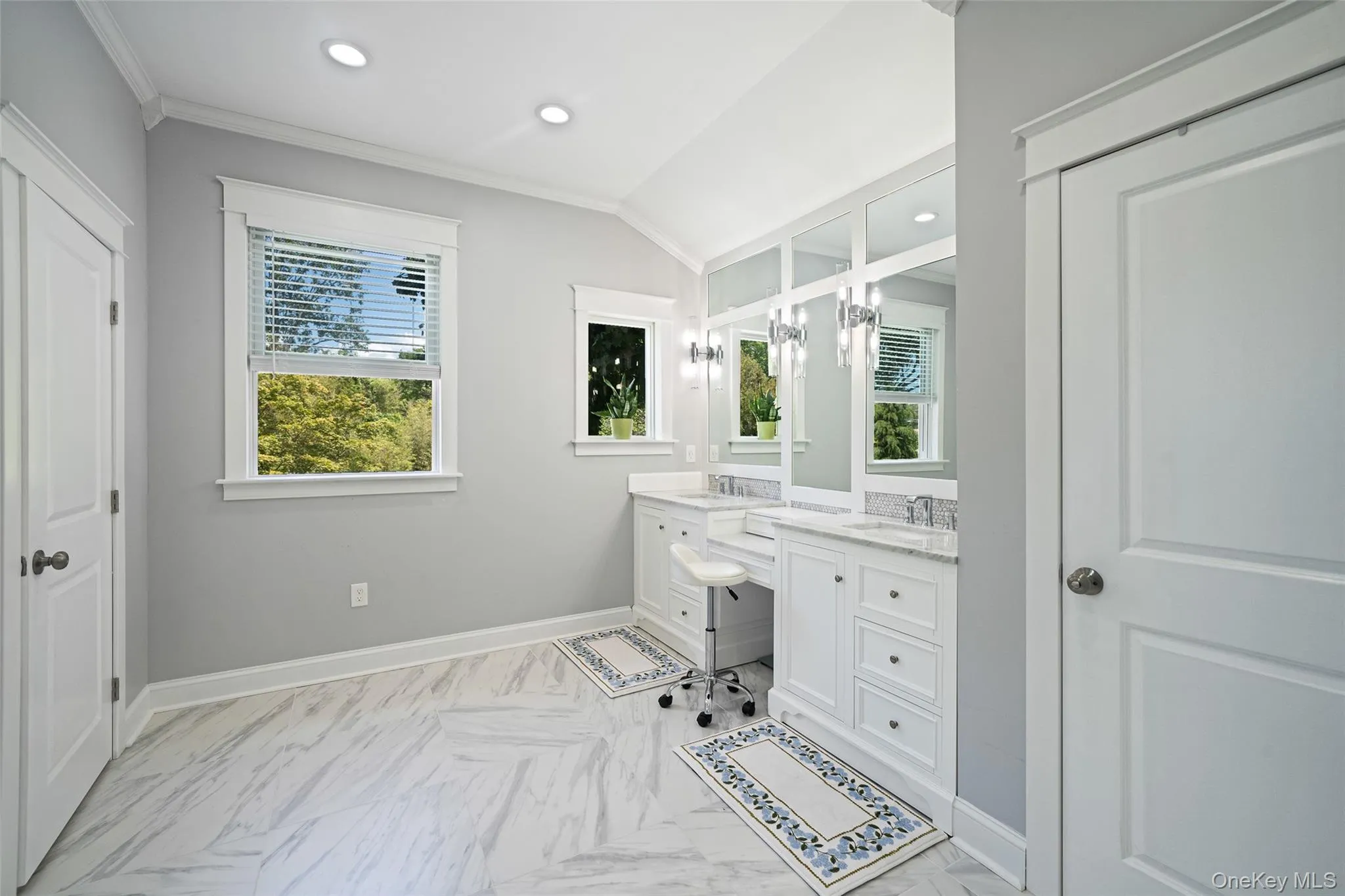 577 Oak Avenue, Islip, NY, 3 Bedrooms Bedrooms, 7 Rooms Rooms,2 BathroomsBathrooms,Residential,For Rent,Oak,0,1001264 577 Oak Avenue, Islip, NY, 3 Bedrooms Bedrooms, 7 Rooms Rooms,2 BathroomsBathrooms,Residential,For Rent,Oak,0,1001264
