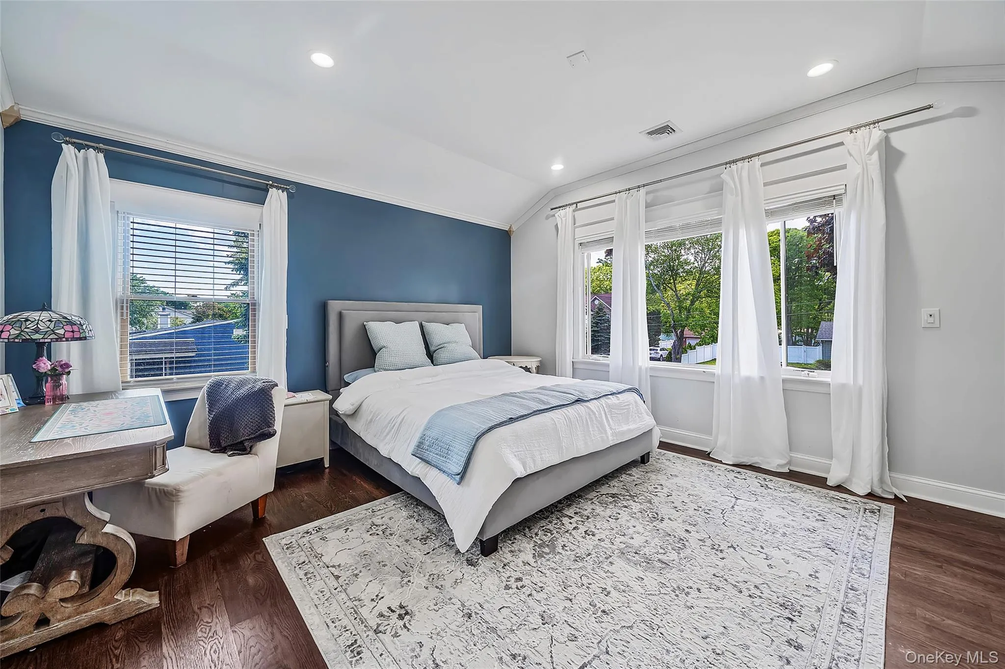 577 Oak Avenue, Islip, NY, 3 Bedrooms Bedrooms, 7 Rooms Rooms,2 BathroomsBathrooms,Residential,For Rent,Oak,0,1001264 577 Oak Avenue, Islip, NY, 3 Bedrooms Bedrooms, 7 Rooms Rooms,2 BathroomsBathrooms,Residential,For Rent,Oak,0,1001264