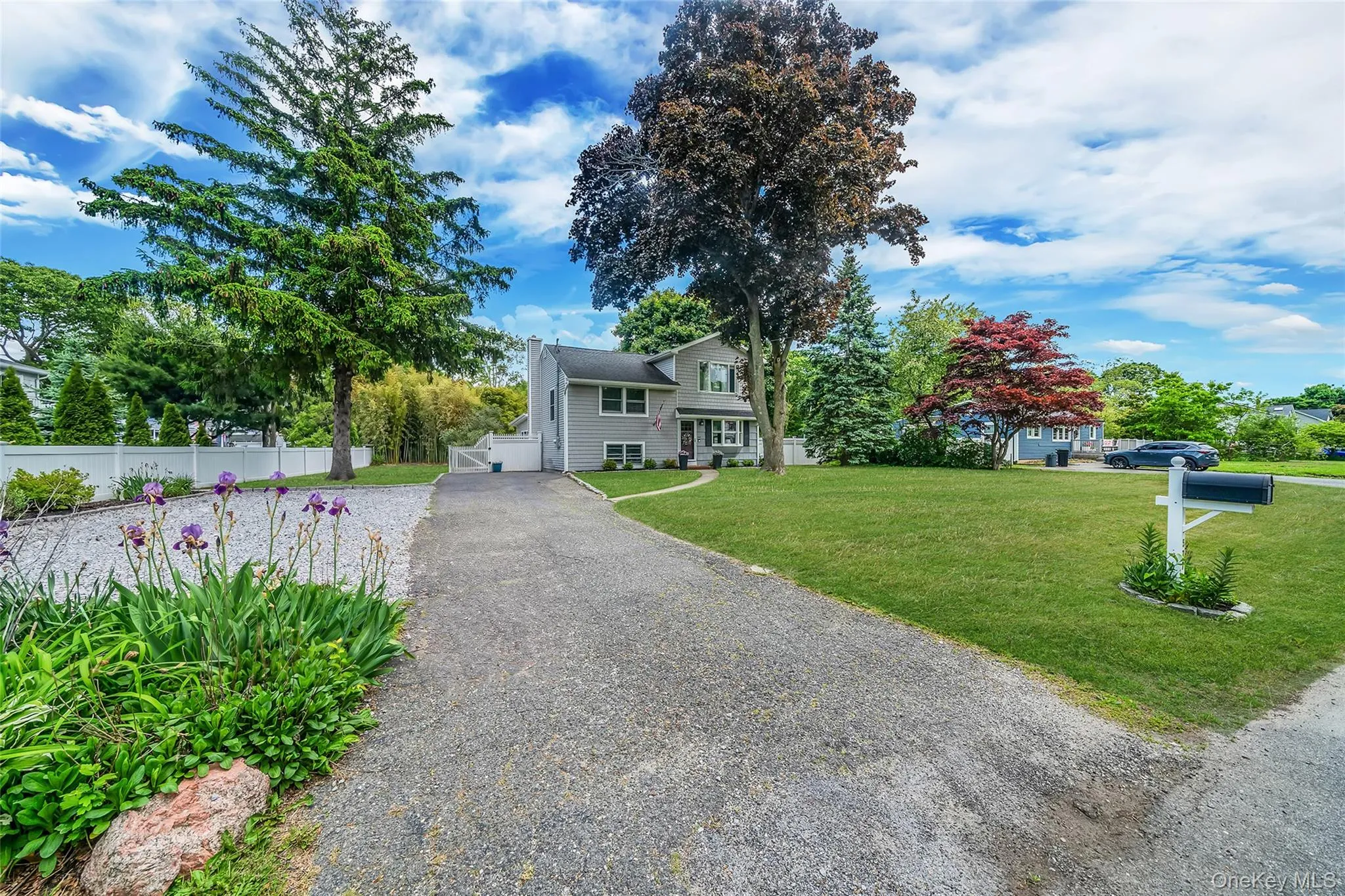 577 Oak Avenue, Islip, NY, 3 Bedrooms Bedrooms, 7 Rooms Rooms,2 BathroomsBathrooms,Residential,For Rent,Oak,0,1001264 577 Oak Avenue, Islip, NY, 3 Bedrooms Bedrooms, 7 Rooms Rooms,2 BathroomsBathrooms,Residential,For Rent,Oak,0,1001264