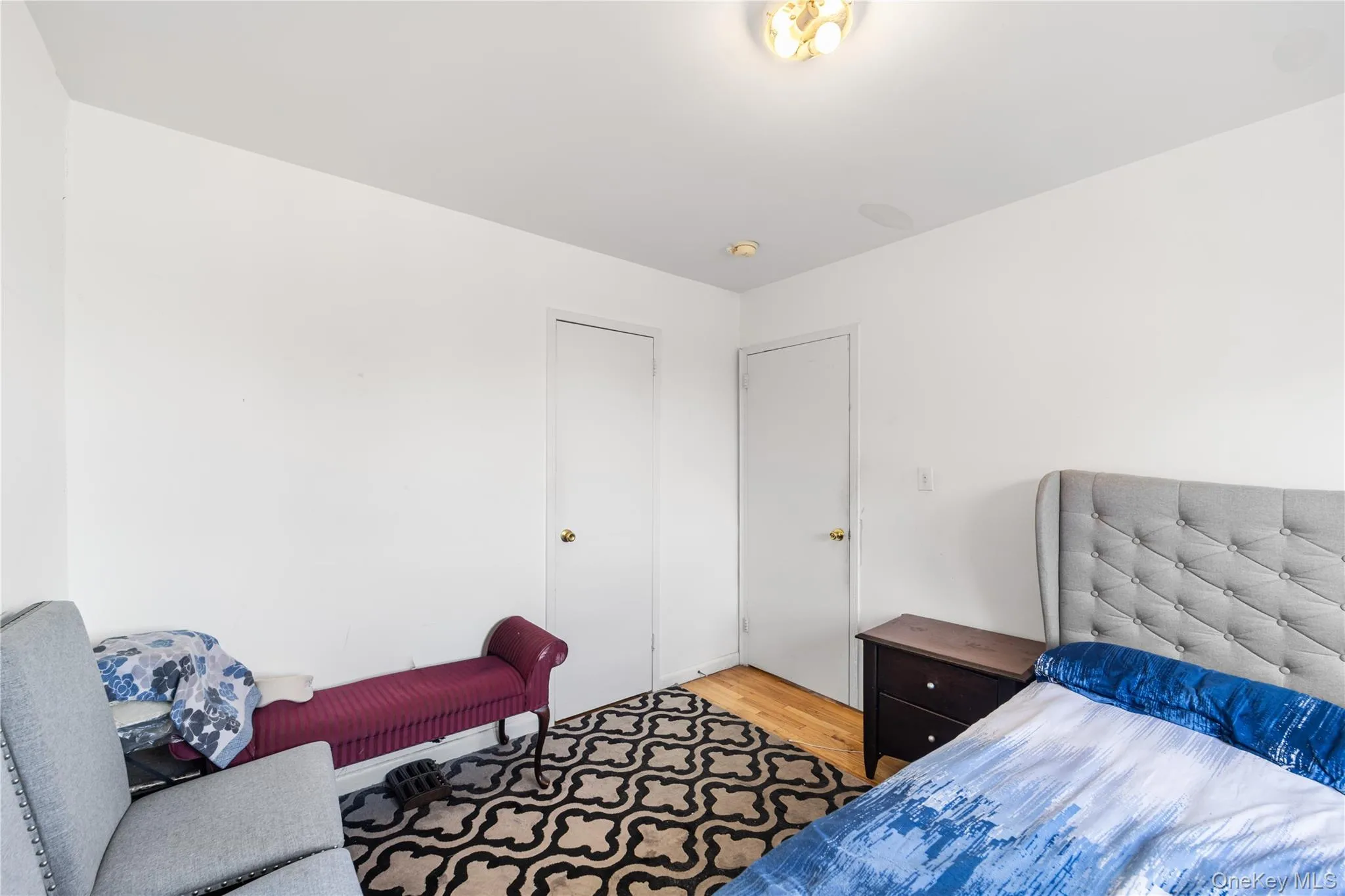 225-08 Stronghurst Avenue, New York, NY, 2 Bedrooms Bedrooms, 5 Rooms Rooms,1 BathroomBathrooms,Residential Sale,For Rent,Stronghurst,0,1001266 225-08 Stronghurst Avenue, New York, NY, 2 Bedrooms Bedrooms, 5 Rooms Rooms,1 BathroomBathrooms,Residential Sale,For Rent,Stronghurst,0,1001266