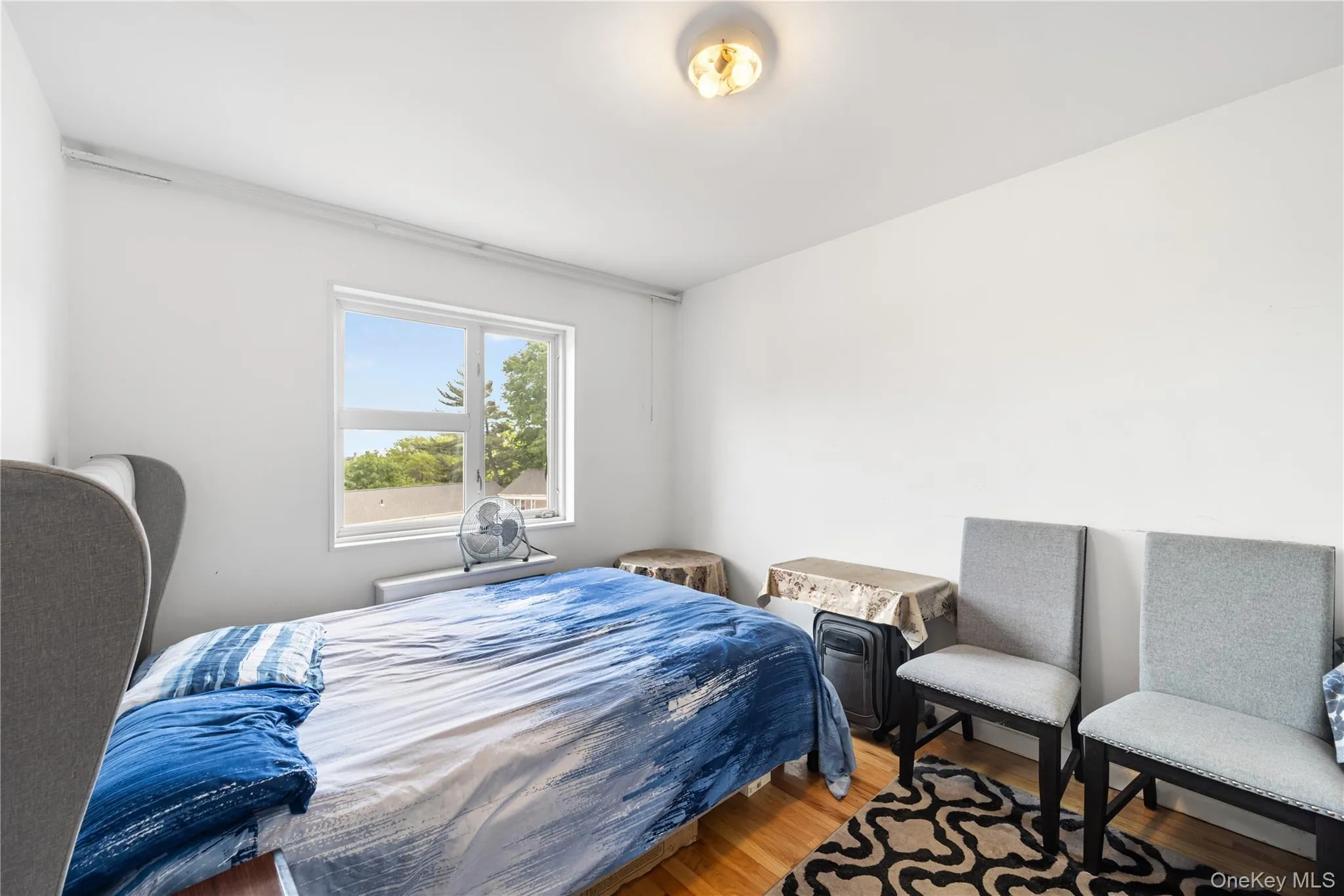 225-08 Stronghurst Avenue, New York, NY, 2 Bedrooms Bedrooms, 5 Rooms Rooms,1 BathroomBathrooms,Residential Sale,For Rent,Stronghurst,0,1001266 225-08 Stronghurst Avenue, New York, NY, 2 Bedrooms Bedrooms, 5 Rooms Rooms,1 BathroomBathrooms,Residential Sale,For Rent,Stronghurst,0,1001266