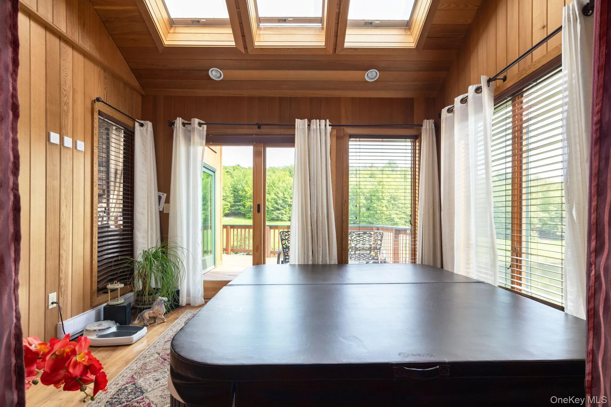 734 Post Road, Franklin, NY, 4 Bedrooms Bedrooms, 14 Rooms Rooms,3 BathroomsBathrooms,Residential Sale,For Rent,Post,0,1001269 734 Post Road, Franklin, NY, 4 Bedrooms Bedrooms, 14 Rooms Rooms,3 BathroomsBathrooms,Residential Sale,For Rent,Post,0,1001269