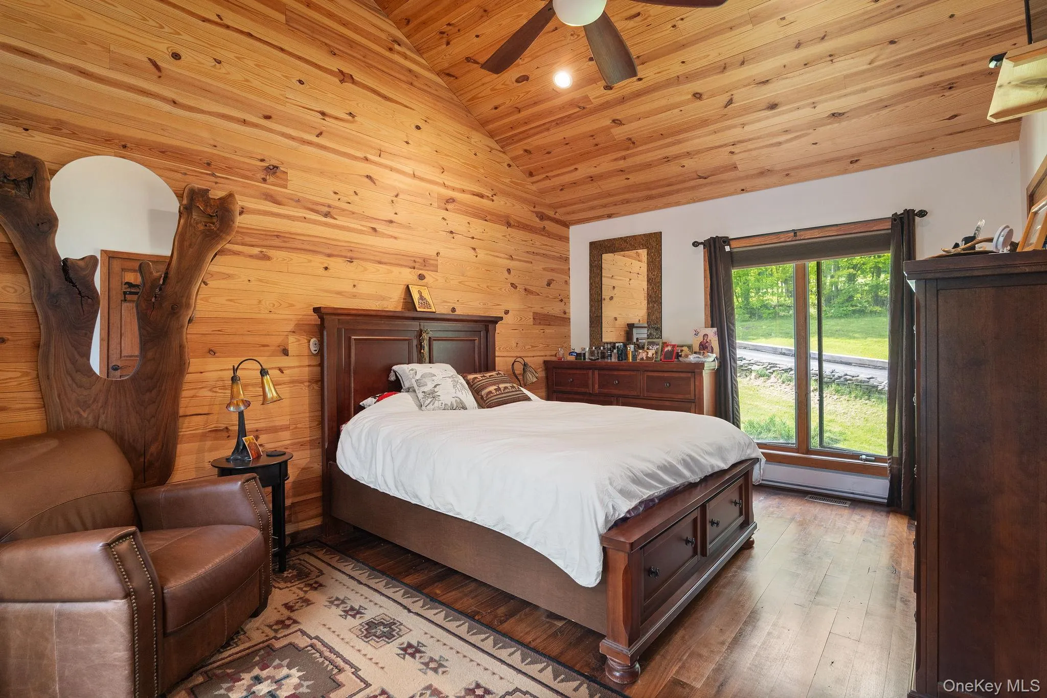 734 Post Road, Franklin, NY, 4 Bedrooms Bedrooms, 14 Rooms Rooms,3 BathroomsBathrooms,Residential Sale,For Rent,Post,0,1001269 734 Post Road, Franklin, NY, 4 Bedrooms Bedrooms, 14 Rooms Rooms,3 BathroomsBathrooms,Residential Sale,For Rent,Post,0,1001269