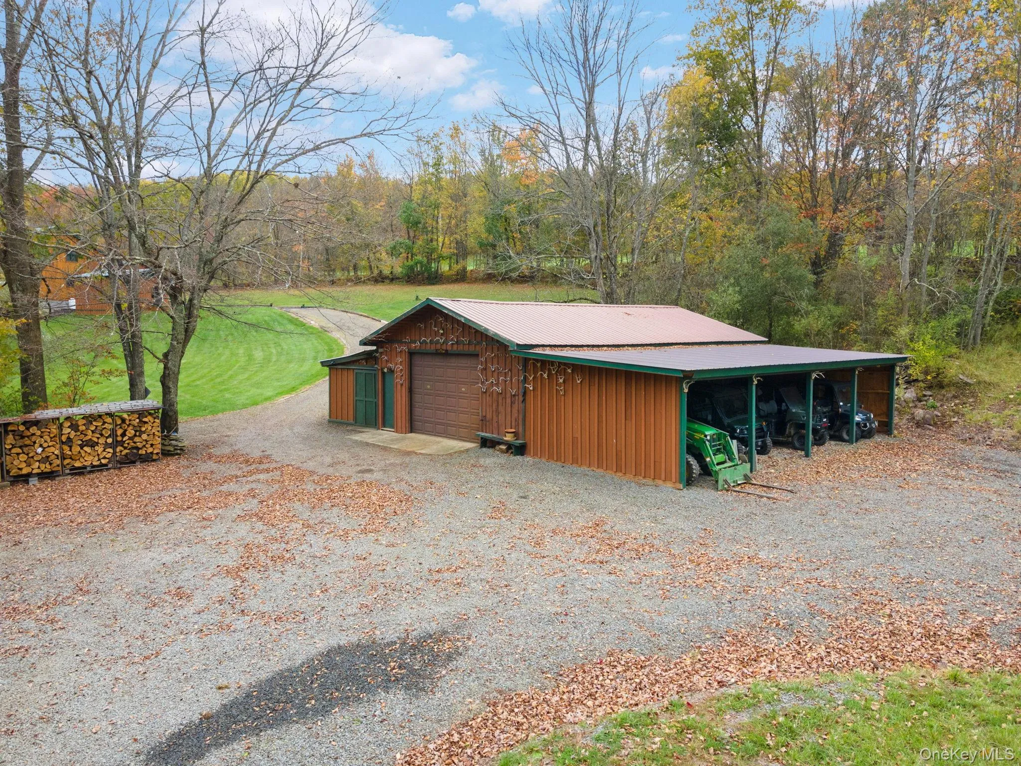 734 Post Road, Franklin, NY, 4 Bedrooms Bedrooms, 14 Rooms Rooms,3 BathroomsBathrooms,Residential Sale,For Rent,Post,0,1001269 734 Post Road, Franklin, NY, 4 Bedrooms Bedrooms, 14 Rooms Rooms,3 BathroomsBathrooms,Residential Sale,For Rent,Post,0,1001269