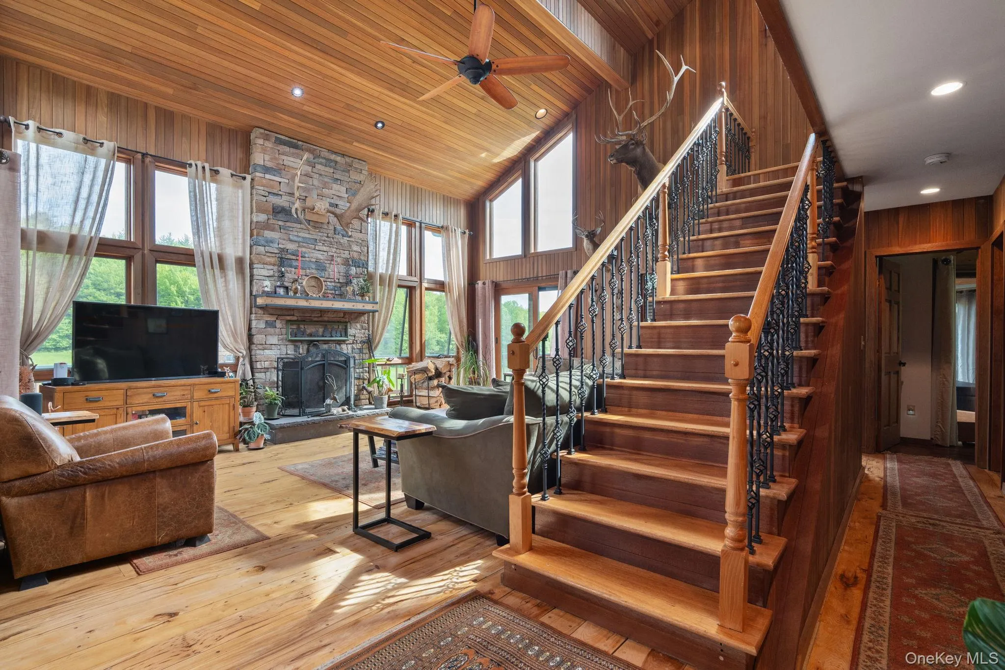734 Post Road, Franklin, NY, 4 Bedrooms Bedrooms, 14 Rooms Rooms,3 BathroomsBathrooms,Residential Sale,For Rent,Post,0,1001269 734 Post Road, Franklin, NY, 4 Bedrooms Bedrooms, 14 Rooms Rooms,3 BathroomsBathrooms,Residential Sale,For Rent,Post,0,1001269