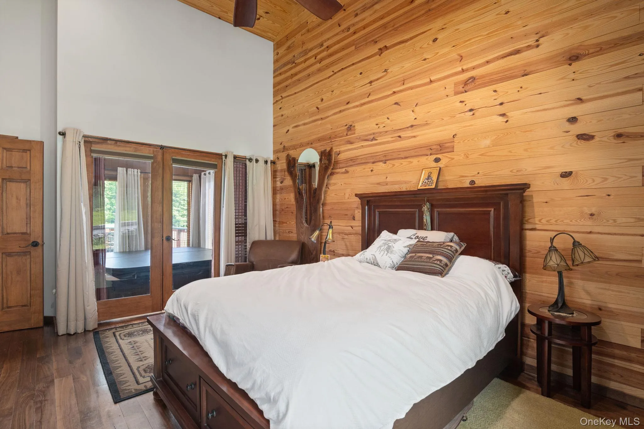 734 Post Road, Franklin, NY, 4 Bedrooms Bedrooms, 14 Rooms Rooms,3 BathroomsBathrooms,Residential Sale,For Rent,Post,0,1001269 734 Post Road, Franklin, NY, 4 Bedrooms Bedrooms, 14 Rooms Rooms,3 BathroomsBathrooms,Residential Sale,For Rent,Post,0,1001269