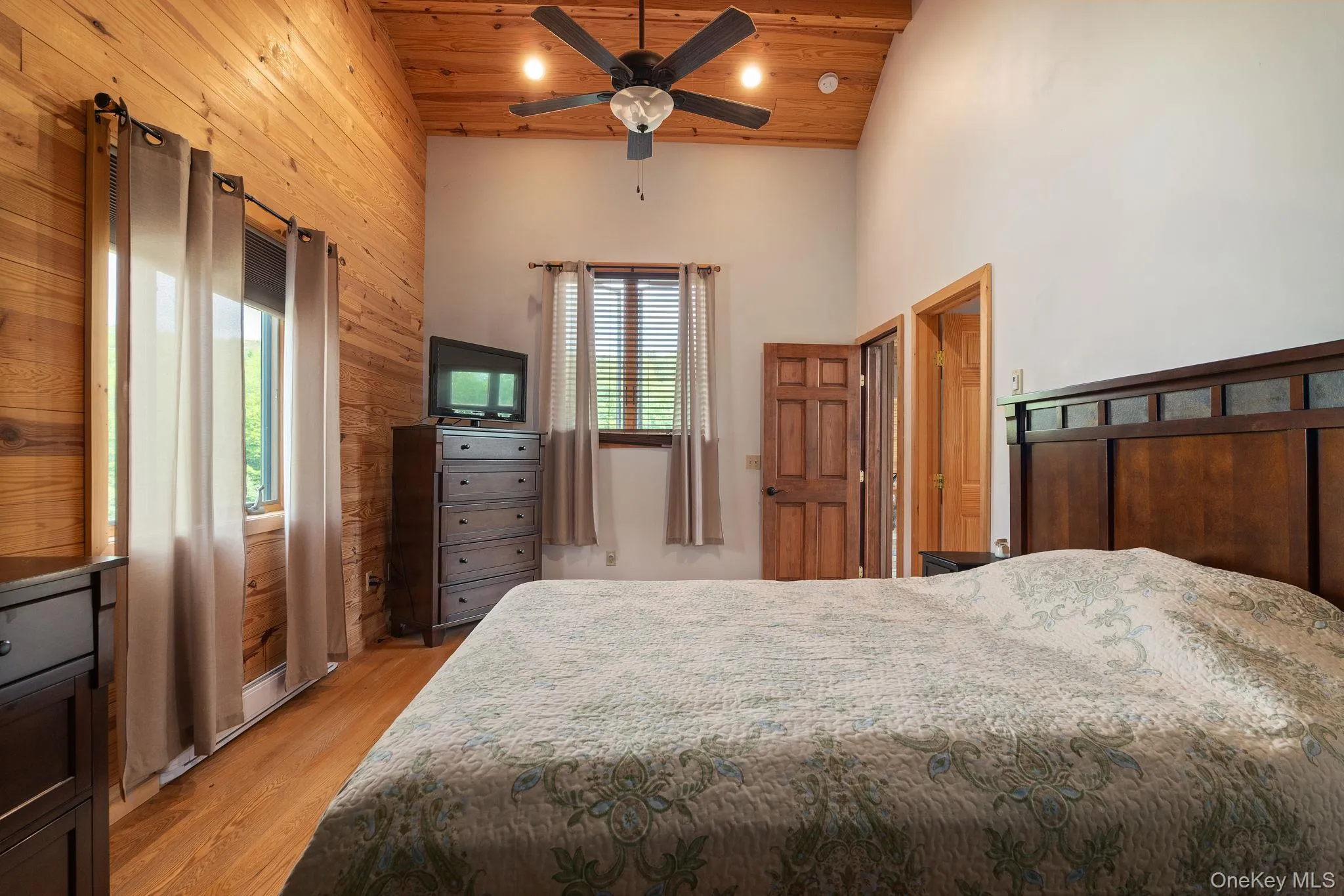 734 Post Road, Franklin, NY, 4 Bedrooms Bedrooms, 14 Rooms Rooms,3 BathroomsBathrooms,Residential Sale,For Rent,Post,0,1001269 734 Post Road, Franklin, NY, 4 Bedrooms Bedrooms, 14 Rooms Rooms,3 BathroomsBathrooms,Residential Sale,For Rent,Post,0,1001269