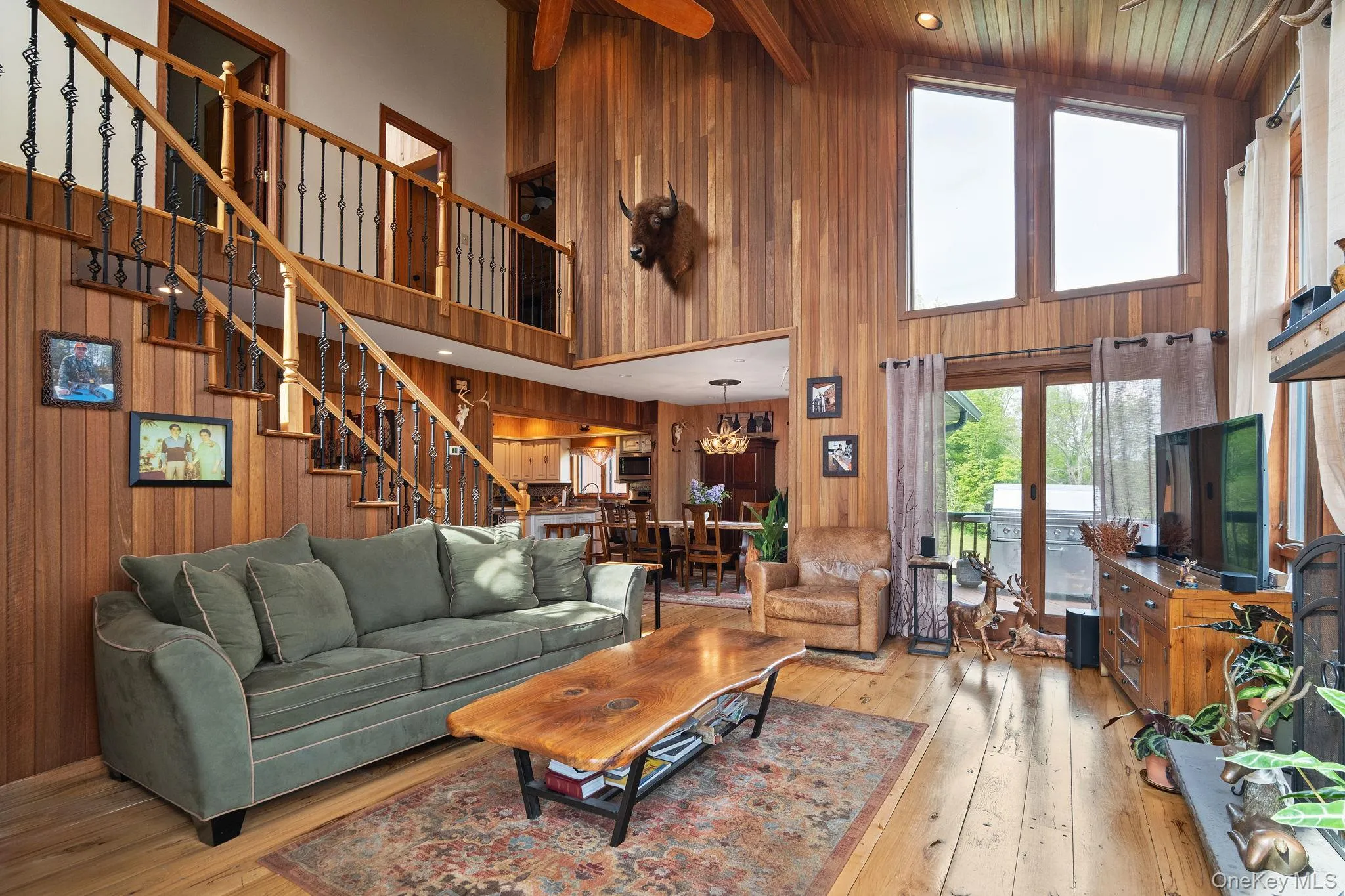 734 Post Road, Franklin, NY, 4 Bedrooms Bedrooms, 14 Rooms Rooms,3 BathroomsBathrooms,Residential Sale,For Rent,Post,0,1001269 734 Post Road, Franklin, NY, 4 Bedrooms Bedrooms, 14 Rooms Rooms,3 BathroomsBathrooms,Residential Sale,For Rent,Post,0,1001269