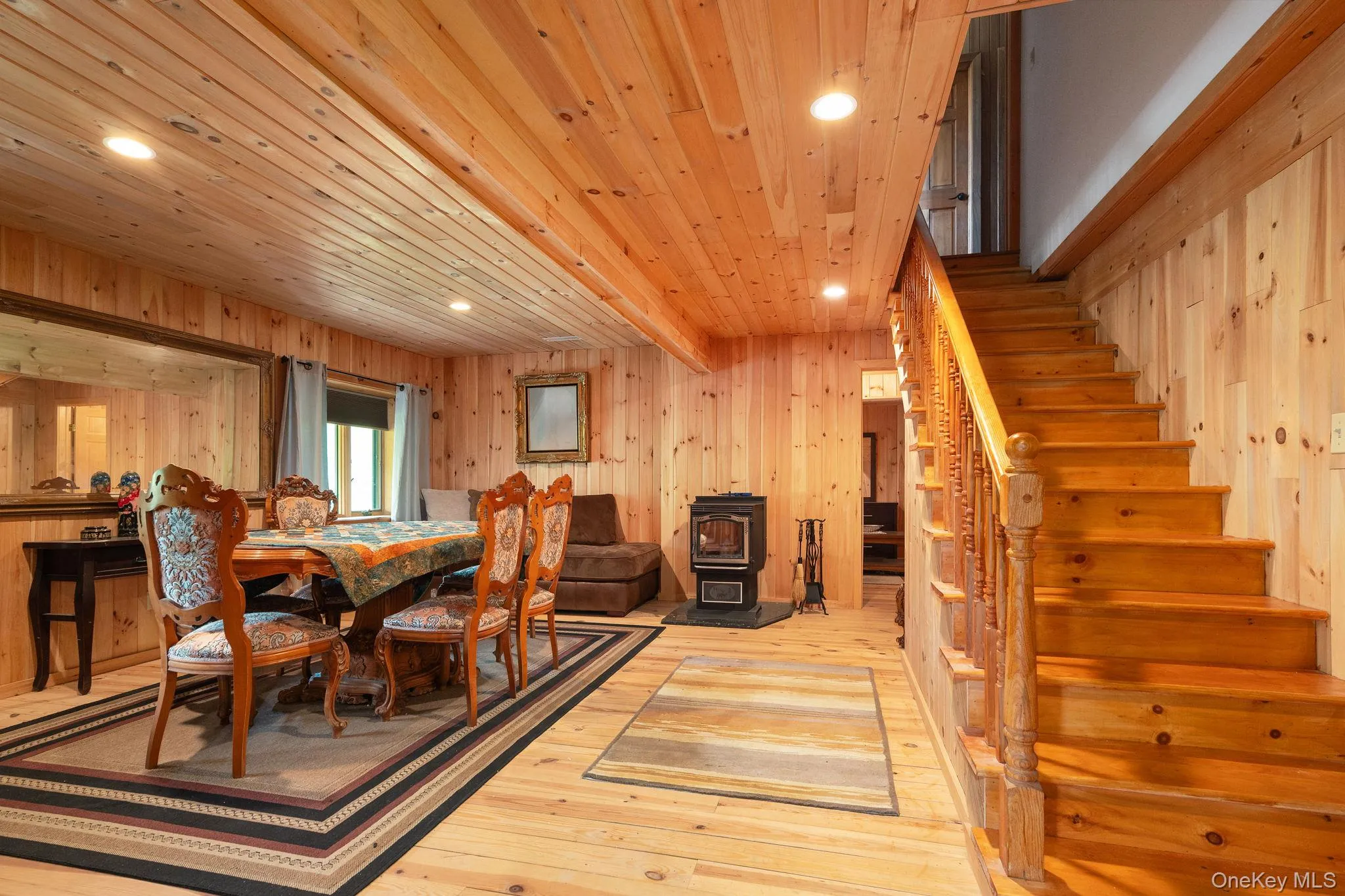 734 Post Road, Franklin, NY, 4 Bedrooms Bedrooms, 14 Rooms Rooms,3 BathroomsBathrooms,Residential Sale,For Rent,Post,0,1001269 734 Post Road, Franklin, NY, 4 Bedrooms Bedrooms, 14 Rooms Rooms,3 BathroomsBathrooms,Residential Sale,For Rent,Post,0,1001269