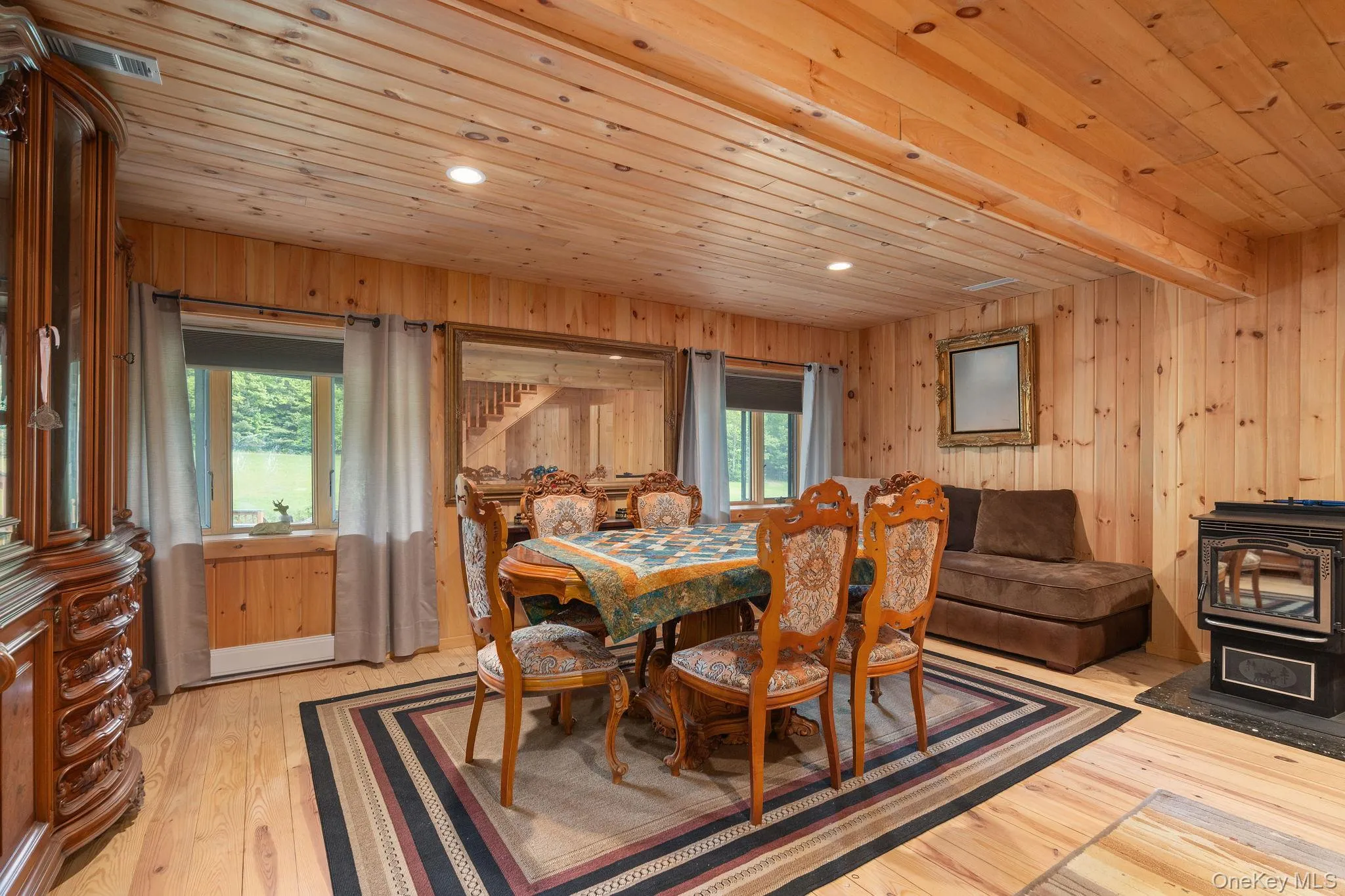 734 Post Road, Franklin, NY, 4 Bedrooms Bedrooms, 14 Rooms Rooms,3 BathroomsBathrooms,Residential Sale,For Rent,Post,0,1001269 734 Post Road, Franklin, NY, 4 Bedrooms Bedrooms, 14 Rooms Rooms,3 BathroomsBathrooms,Residential Sale,For Rent,Post,0,1001269