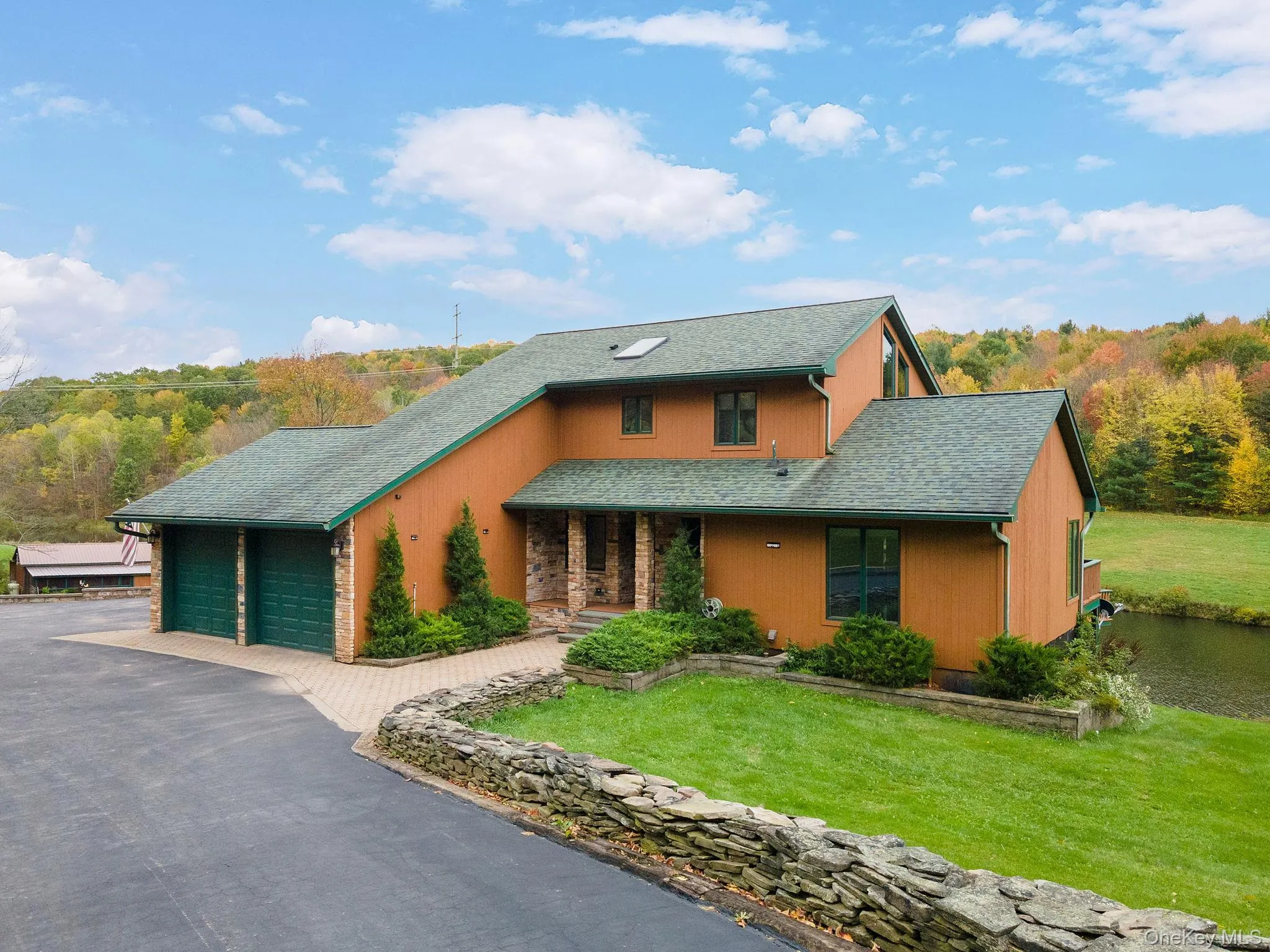 734 Post Road, Franklin, NY, 4 Bedrooms Bedrooms, 14 Rooms Rooms,3 BathroomsBathrooms,Residential Sale,For Rent,Post,0,1001269 734 Post Road, Franklin, NY, 4 Bedrooms Bedrooms, 14 Rooms Rooms,3 BathroomsBathrooms,Residential Sale,For Rent,Post,0,1001269