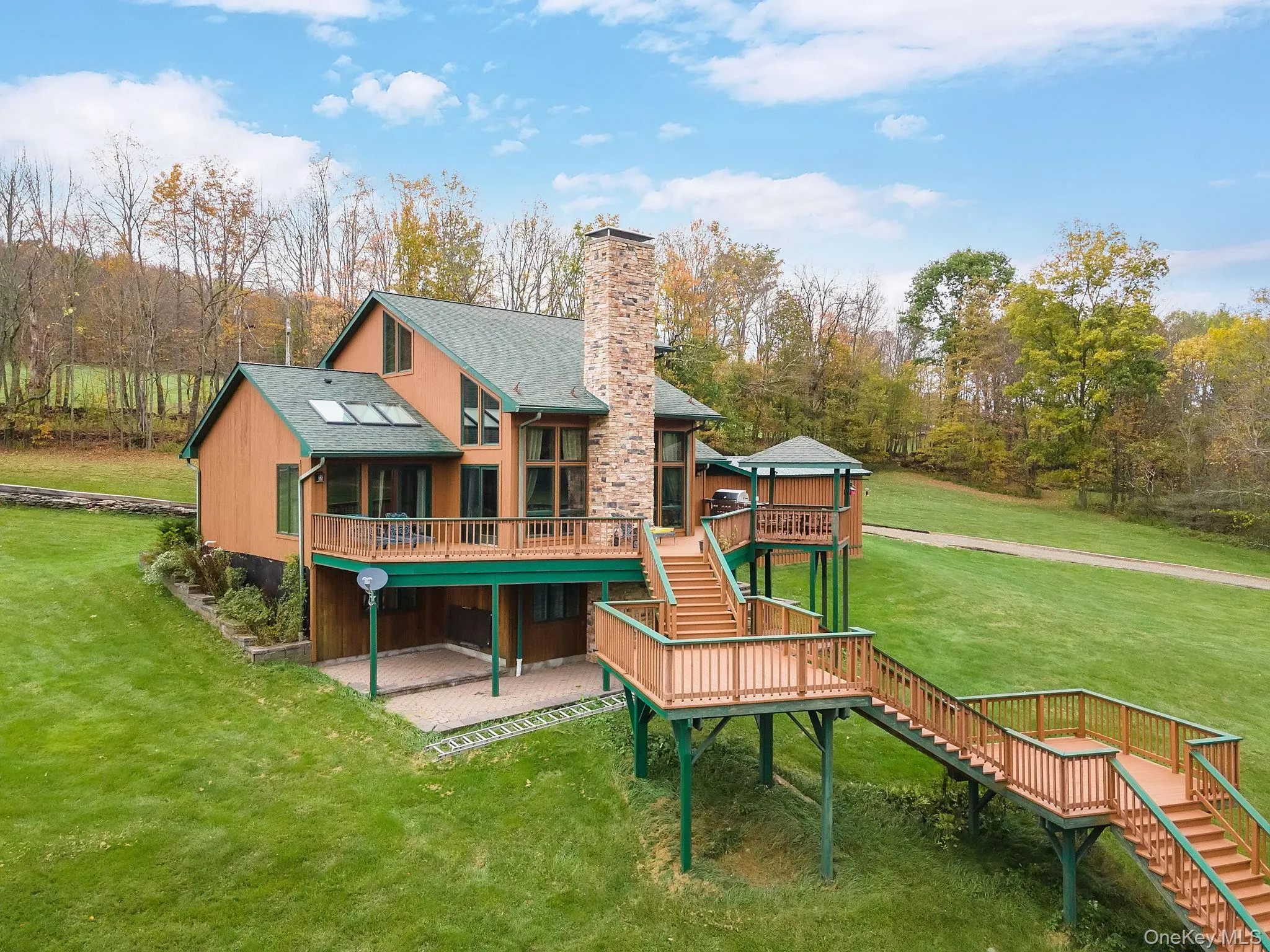 734 Post Road, Franklin, NY, 4 Bedrooms Bedrooms, 14 Rooms Rooms,3 BathroomsBathrooms,Residential Sale,For Rent,Post,0,1001269 734 Post Road, Franklin, NY, 4 Bedrooms Bedrooms, 14 Rooms Rooms,3 BathroomsBathrooms,Residential Sale,For Rent,Post,0,1001269