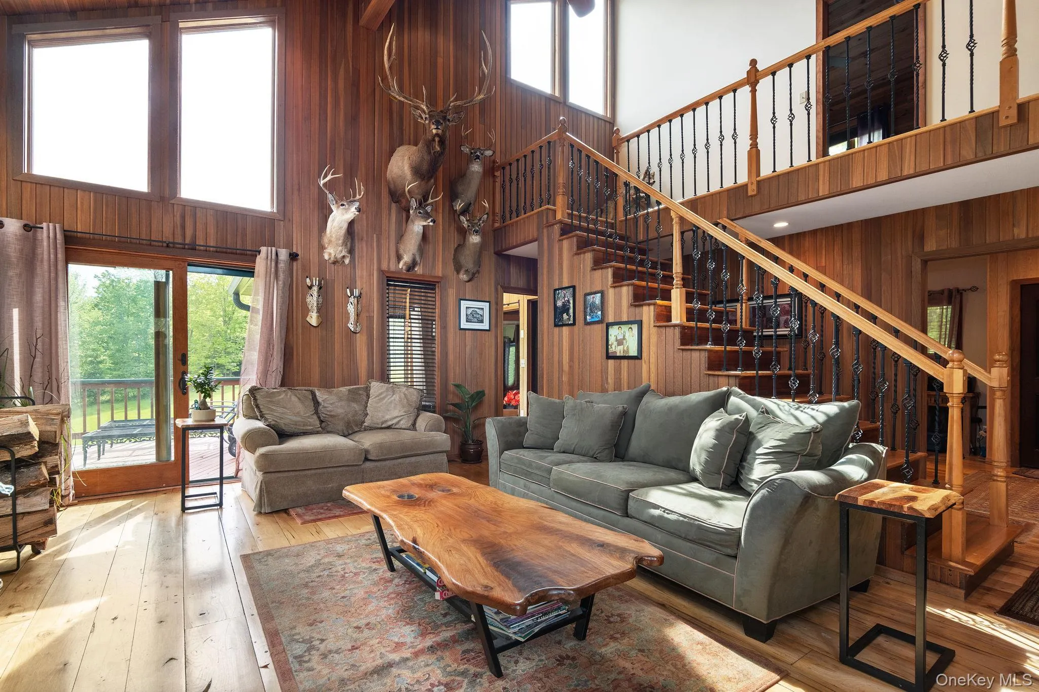 734 Post Road, Franklin, NY, 4 Bedrooms Bedrooms, 14 Rooms Rooms,3 BathroomsBathrooms,Residential Sale,For Rent,Post,0,1001269 734 Post Road, Franklin, NY, 4 Bedrooms Bedrooms, 14 Rooms Rooms,3 BathroomsBathrooms,Residential Sale,For Rent,Post,0,1001269