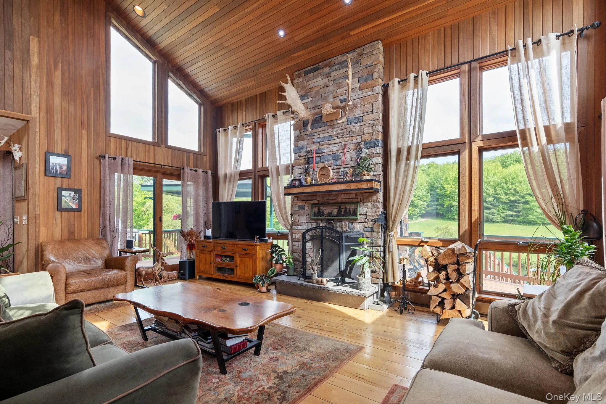 734 Post Road, Franklin, NY, 4 Bedrooms Bedrooms, 14 Rooms Rooms,3 BathroomsBathrooms,Residential Sale,For Rent,Post,0,1001269 734 Post Road, Franklin, NY, 4 Bedrooms Bedrooms, 14 Rooms Rooms,3 BathroomsBathrooms,Residential Sale,For Rent,Post,0,1001269