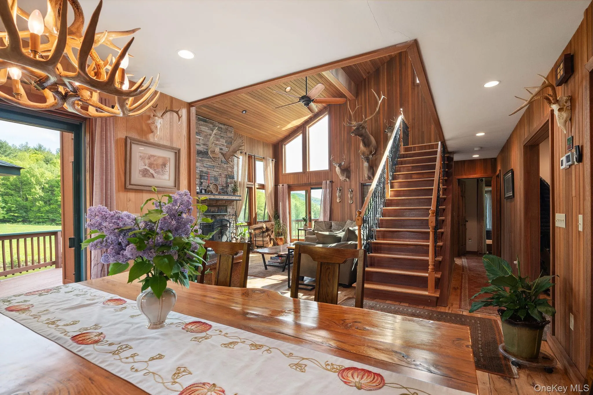 734 Post Road, Franklin, NY, 4 Bedrooms Bedrooms, 14 Rooms Rooms,3 BathroomsBathrooms,Residential Sale,For Rent,Post,0,1001269 734 Post Road, Franklin, NY, 4 Bedrooms Bedrooms, 14 Rooms Rooms,3 BathroomsBathrooms,Residential Sale,For Rent,Post,0,1001269