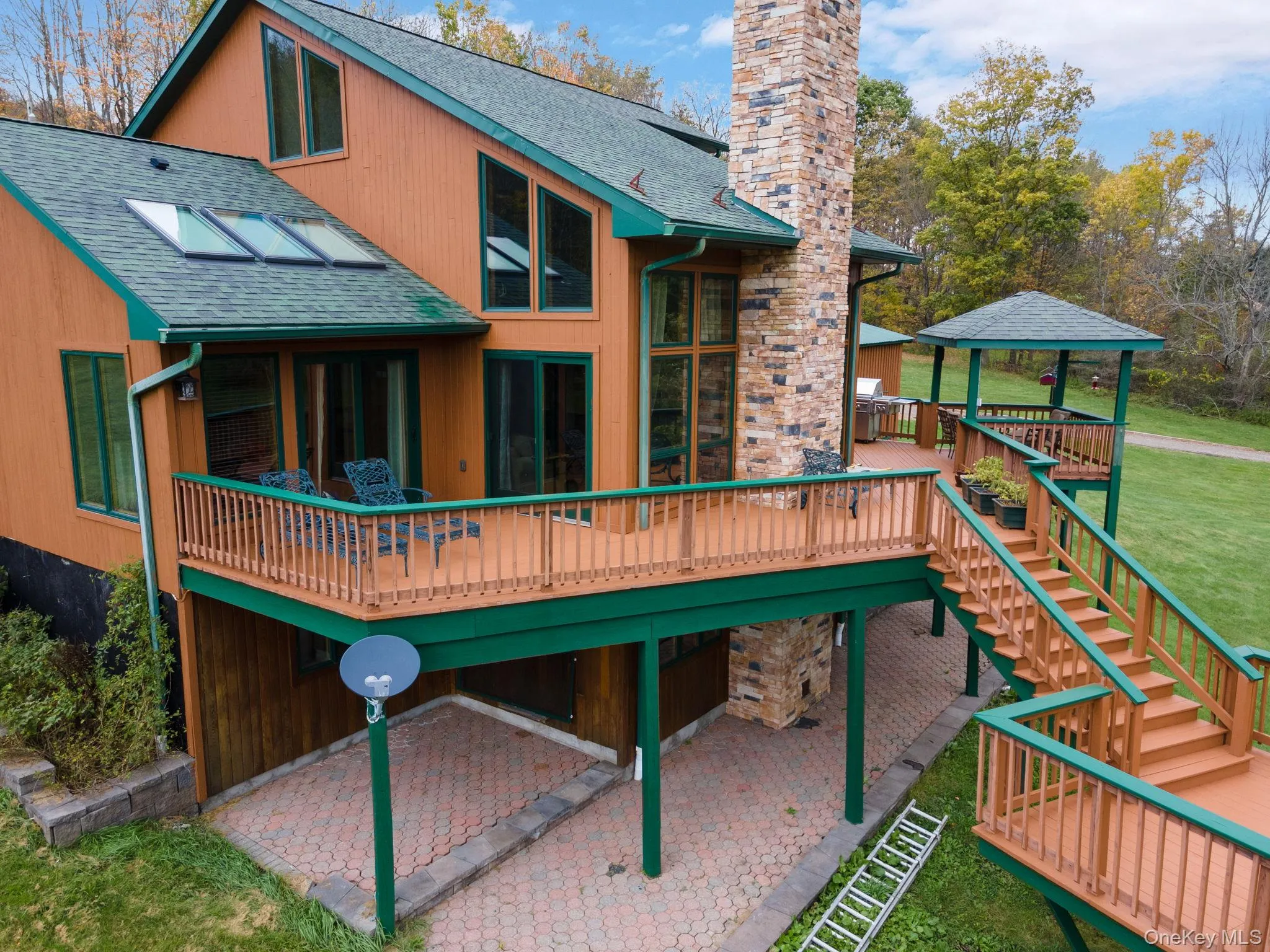734 Post Road, Franklin, NY, 4 Bedrooms Bedrooms, 14 Rooms Rooms,3 BathroomsBathrooms,Residential Sale,For Rent,Post,0,1001269 734 Post Road, Franklin, NY, 4 Bedrooms Bedrooms, 14 Rooms Rooms,3 BathroomsBathrooms,Residential Sale,For Rent,Post,0,1001269