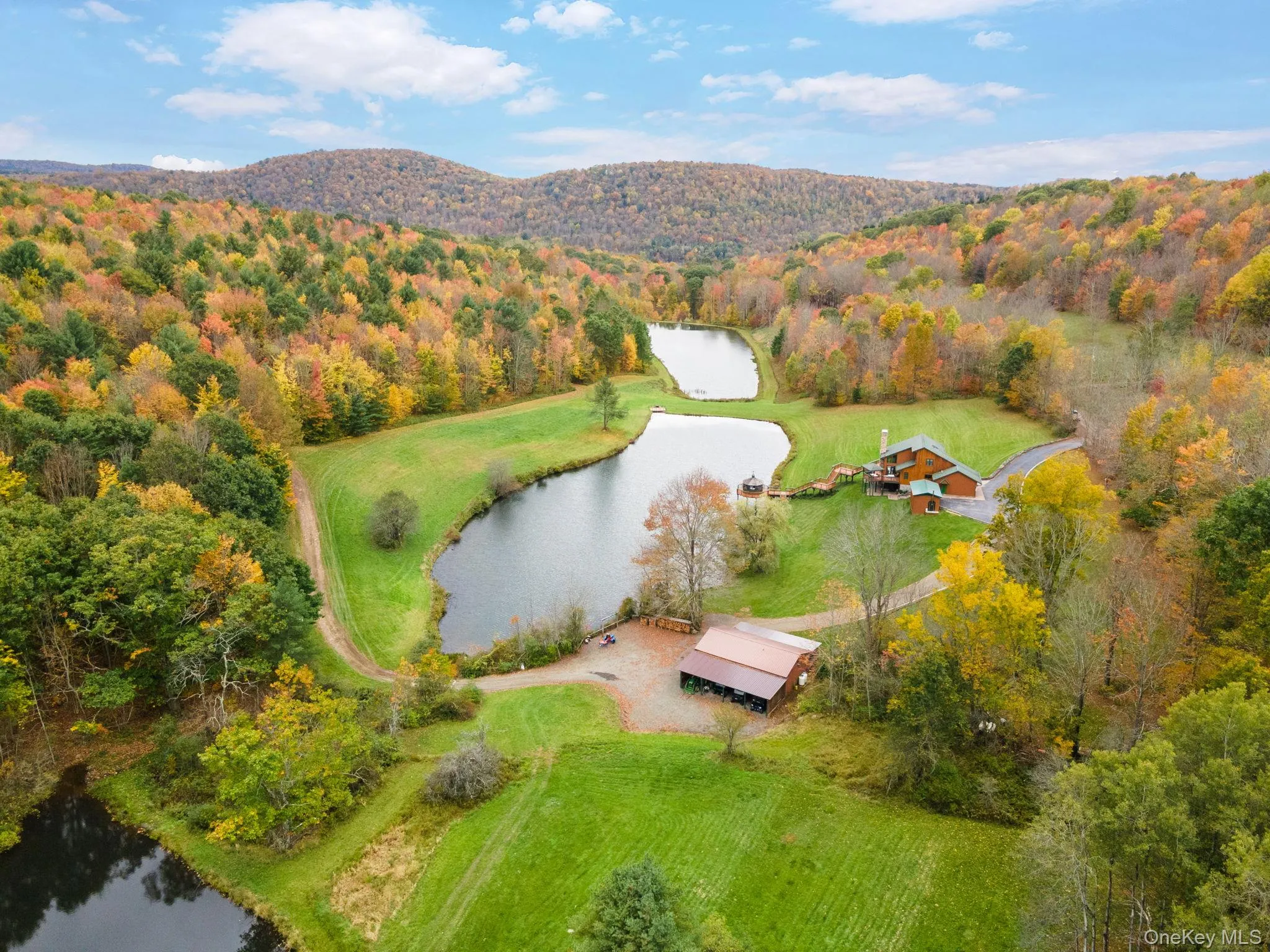 734 Post Road, Franklin, NY, 4 Bedrooms Bedrooms, 14 Rooms Rooms,3 BathroomsBathrooms,Residential Sale,For Rent,Post,0,1001269 734 Post Road, Franklin, NY, 4 Bedrooms Bedrooms, 14 Rooms Rooms,3 BathroomsBathrooms,Residential Sale,For Rent,Post,0,1001269