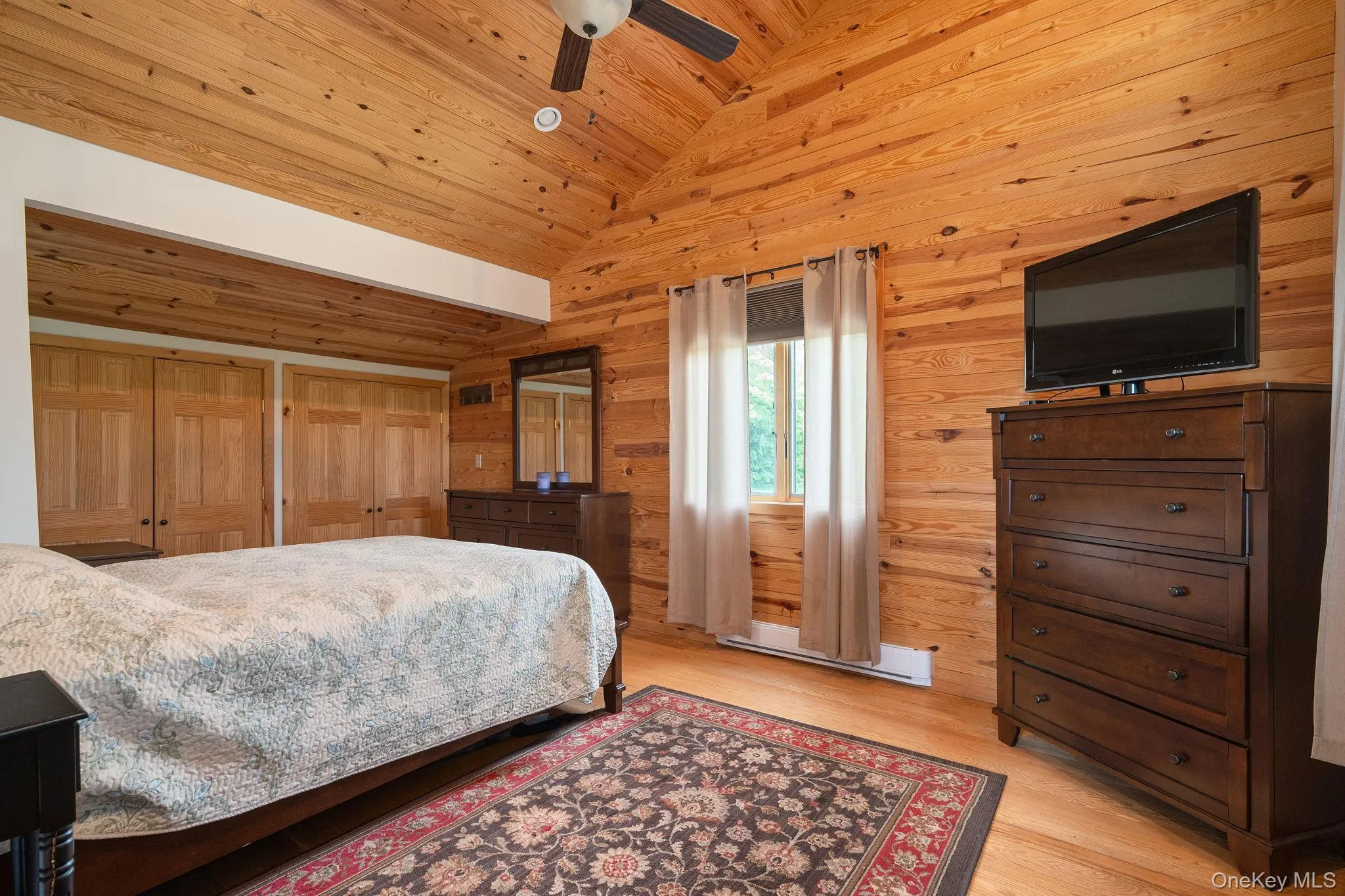 734 Post Road, Franklin, NY, 4 Bedrooms Bedrooms, 14 Rooms Rooms,3 BathroomsBathrooms,Residential Sale,For Rent,Post,0,1001269 734 Post Road, Franklin, NY, 4 Bedrooms Bedrooms, 14 Rooms Rooms,3 BathroomsBathrooms,Residential Sale,For Rent,Post,0,1001269