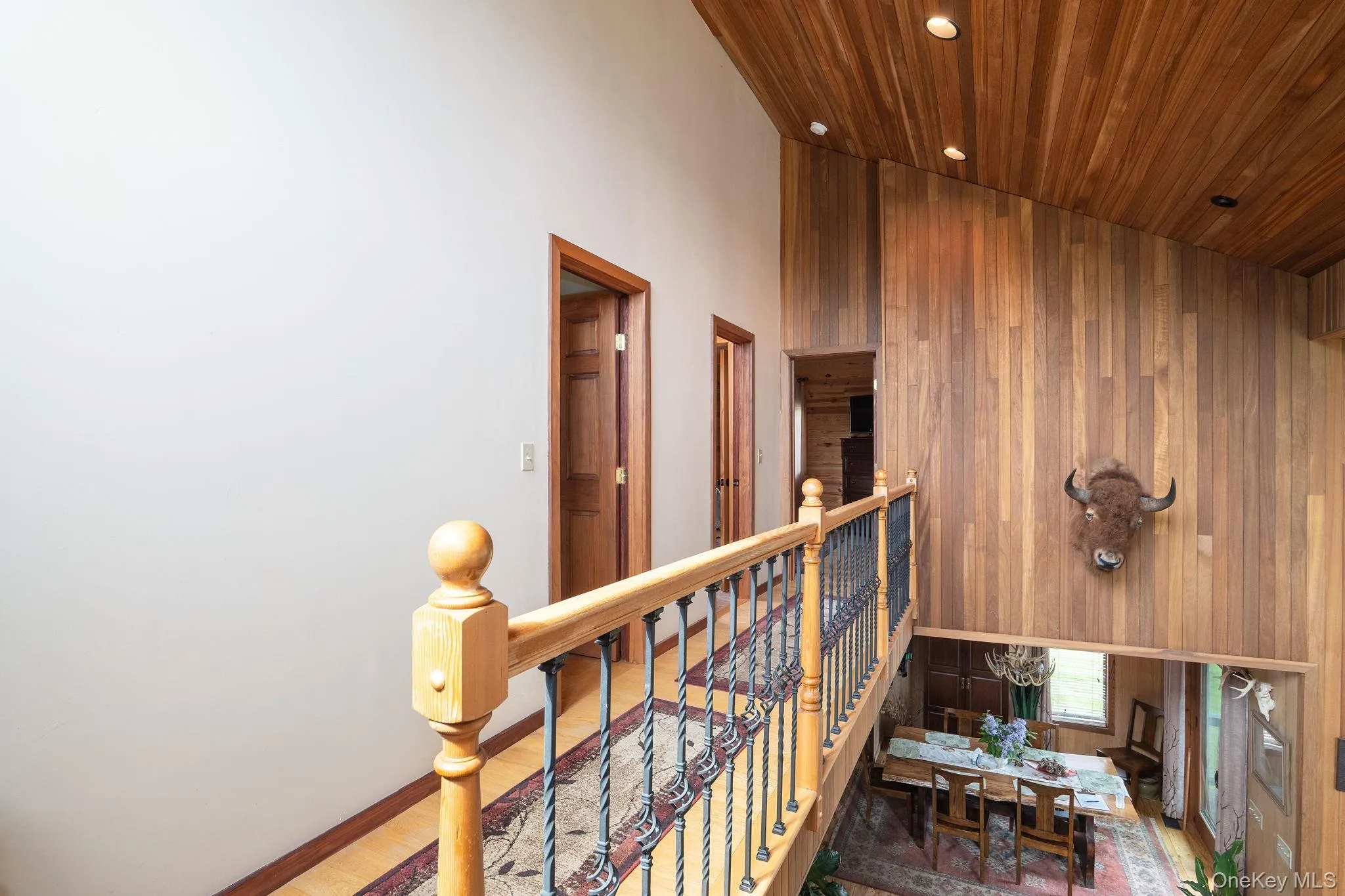 734 Post Road, Franklin, NY, 4 Bedrooms Bedrooms, 14 Rooms Rooms,3 BathroomsBathrooms,Residential Sale,For Rent,Post,0,1001269 734 Post Road, Franklin, NY, 4 Bedrooms Bedrooms, 14 Rooms Rooms,3 BathroomsBathrooms,Residential Sale,For Rent,Post,0,1001269
