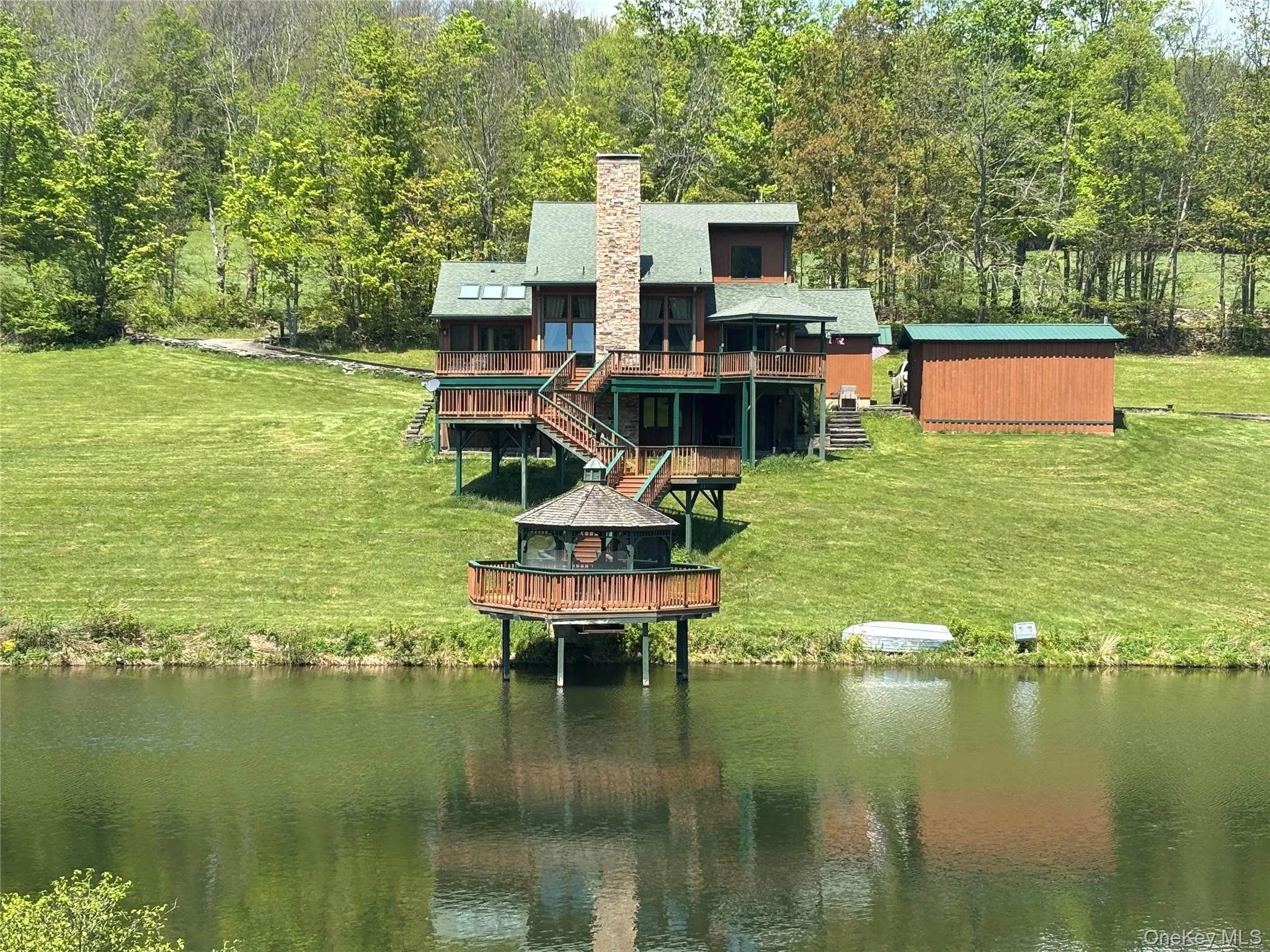 734 Post Road, Franklin, NY, 4 Bedrooms Bedrooms, 14 Rooms Rooms,3 BathroomsBathrooms,Residential Sale,For Rent,Post,0,1001269 734 Post Road, Franklin, NY, 4 Bedrooms Bedrooms, 14 Rooms Rooms,3 BathroomsBathrooms,Residential Sale,For Rent,Post,0,1001269
