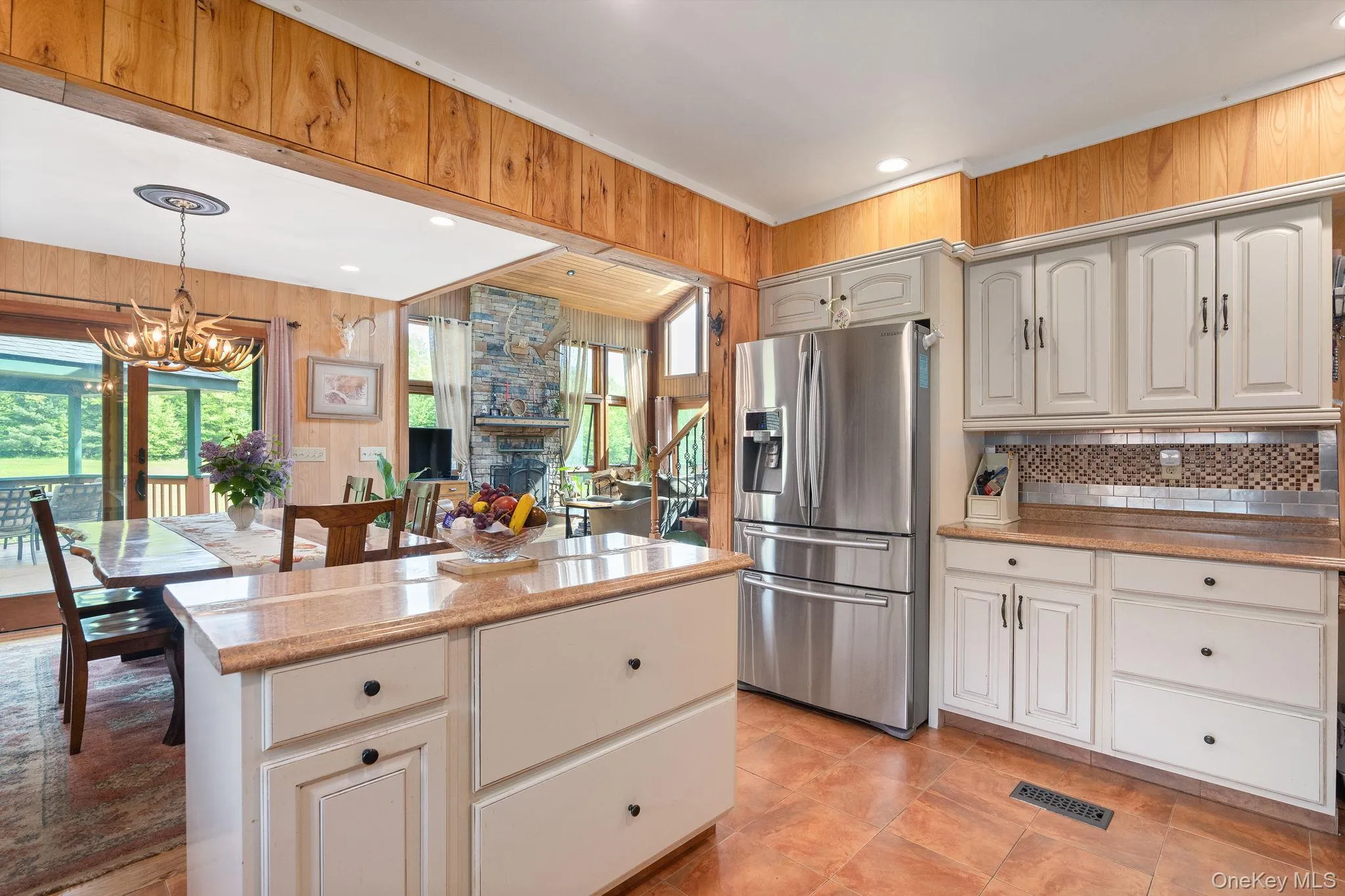 734 Post Road, Franklin, NY, 4 Bedrooms Bedrooms, 14 Rooms Rooms,3 BathroomsBathrooms,Residential Sale,For Rent,Post,0,1001269 734 Post Road, Franklin, NY, 4 Bedrooms Bedrooms, 14 Rooms Rooms,3 BathroomsBathrooms,Residential Sale,For Rent,Post,0,1001269