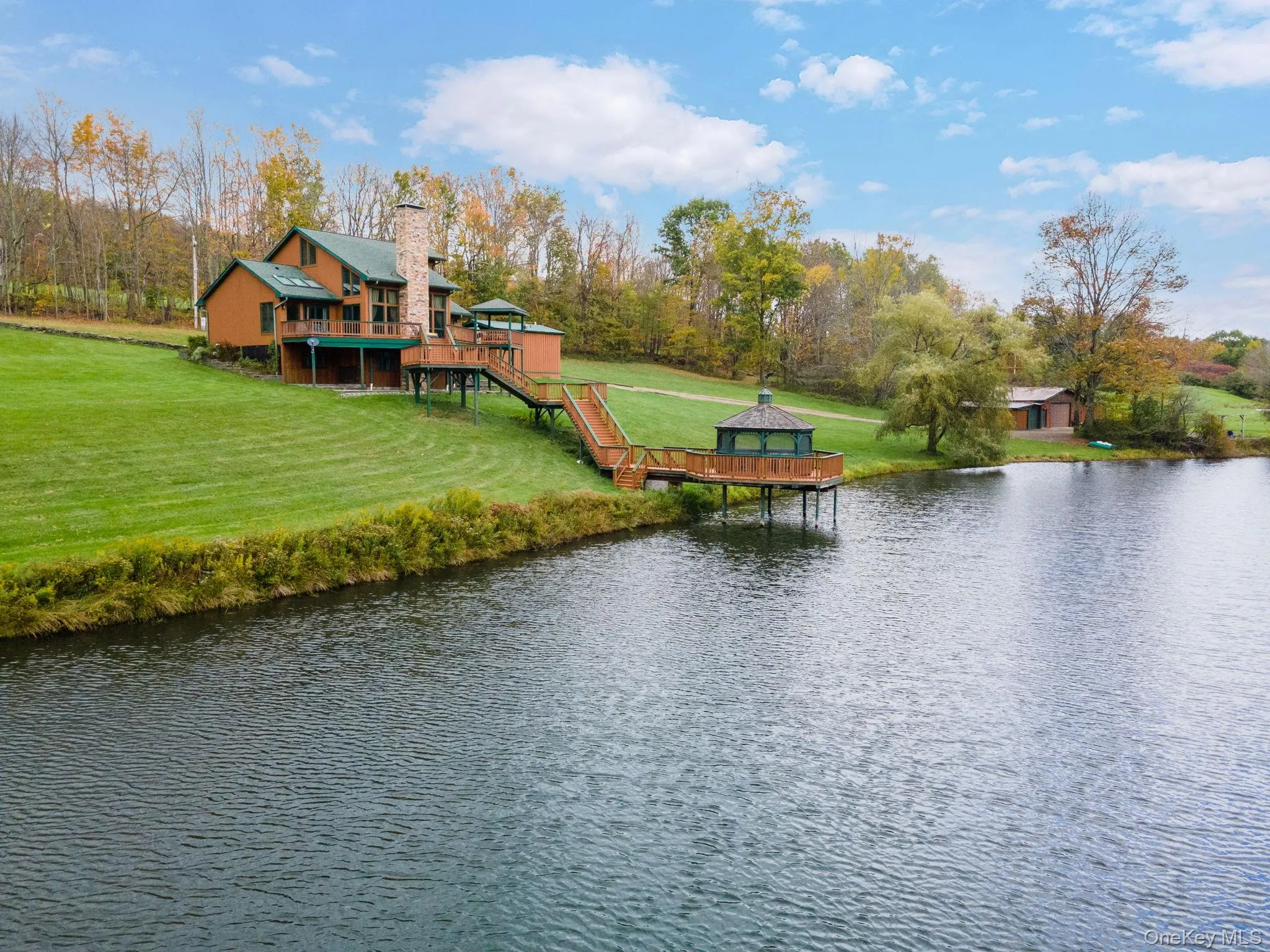 734 Post Road, Franklin, NY, 4 Bedrooms Bedrooms, 14 Rooms Rooms,3 BathroomsBathrooms,Residential Sale,For Rent,Post,0,1001269 734 Post Road, Franklin, NY, 4 Bedrooms Bedrooms, 14 Rooms Rooms,3 BathroomsBathrooms,Residential Sale,For Rent,Post,0,1001269