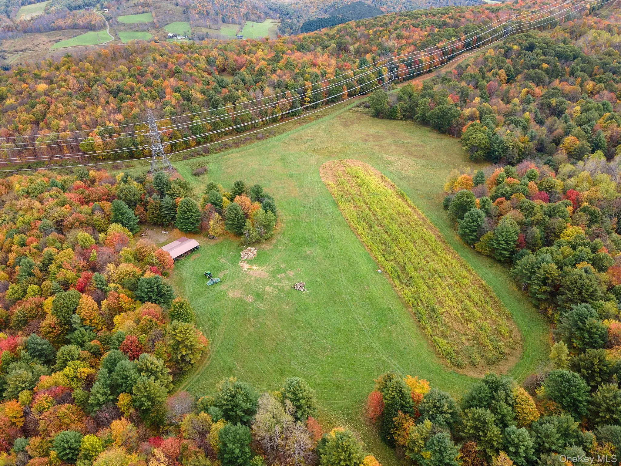 734 Post Road, Franklin, NY, 4 Bedrooms Bedrooms, 14 Rooms Rooms,3 BathroomsBathrooms,Residential Sale,For Rent,Post,0,1001269 734 Post Road, Franklin, NY, 4 Bedrooms Bedrooms, 14 Rooms Rooms,3 BathroomsBathrooms,Residential Sale,For Rent,Post,0,1001269