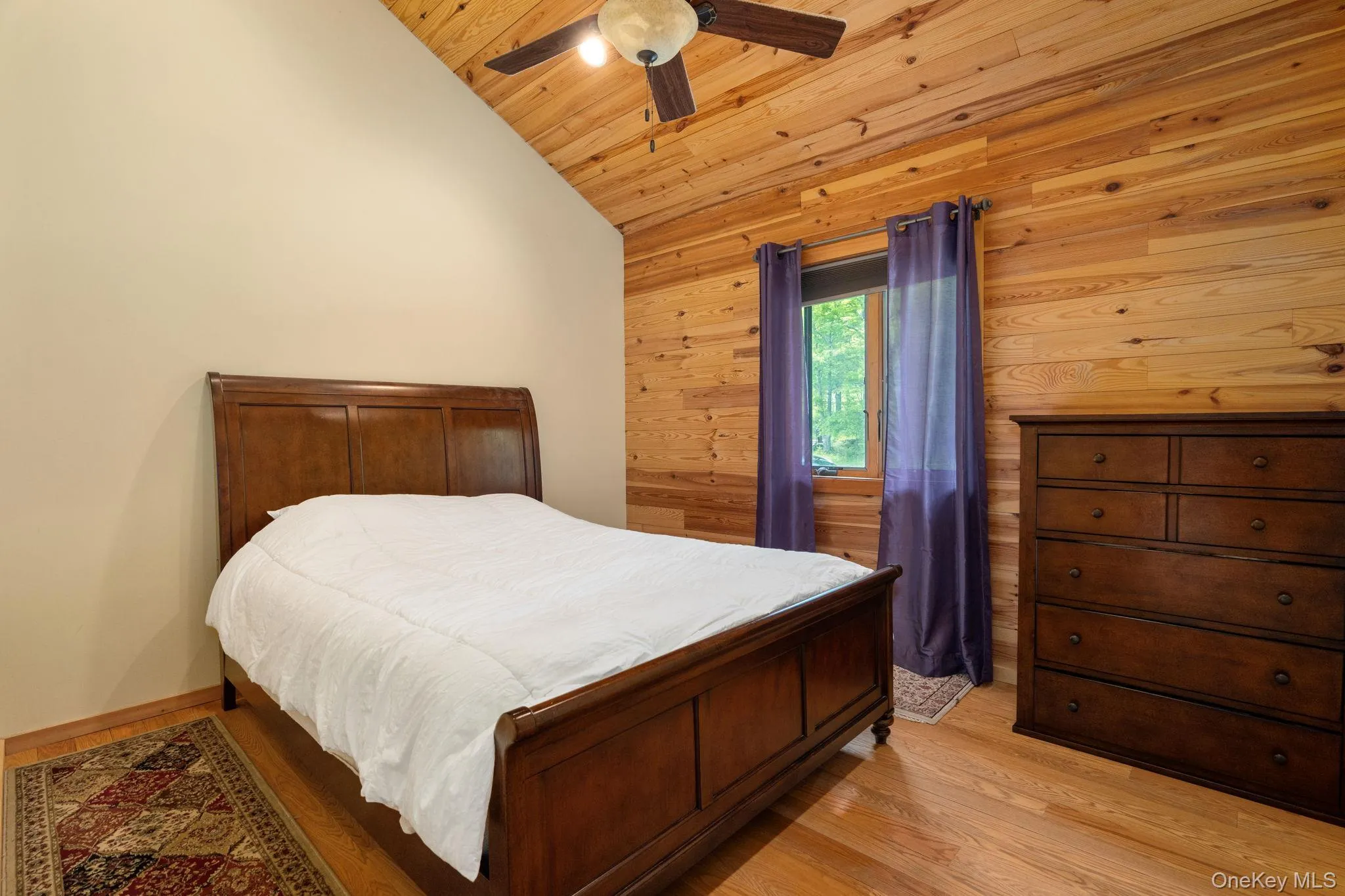 734 Post Road, Franklin, NY, 4 Bedrooms Bedrooms, 14 Rooms Rooms,3 BathroomsBathrooms,Residential Sale,For Rent,Post,0,1001269 734 Post Road, Franklin, NY, 4 Bedrooms Bedrooms, 14 Rooms Rooms,3 BathroomsBathrooms,Residential Sale,For Rent,Post,0,1001269