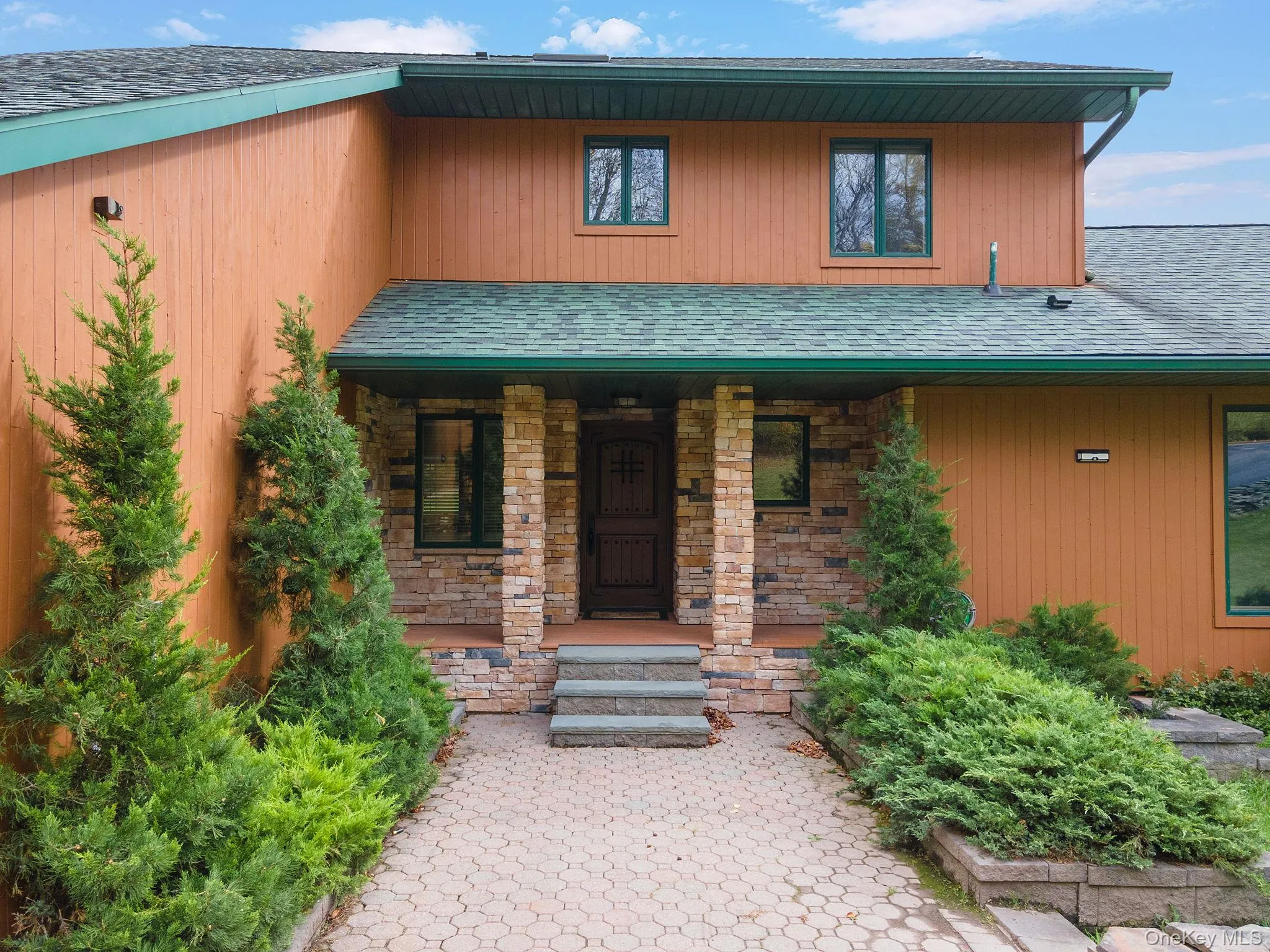 734 Post Road, Franklin, NY, 4 Bedrooms Bedrooms, 14 Rooms Rooms,3 BathroomsBathrooms,Residential Sale,For Rent,Post,0,1001269 734 Post Road, Franklin, NY, 4 Bedrooms Bedrooms, 14 Rooms Rooms,3 BathroomsBathrooms,Residential Sale,For Rent,Post,0,1001269