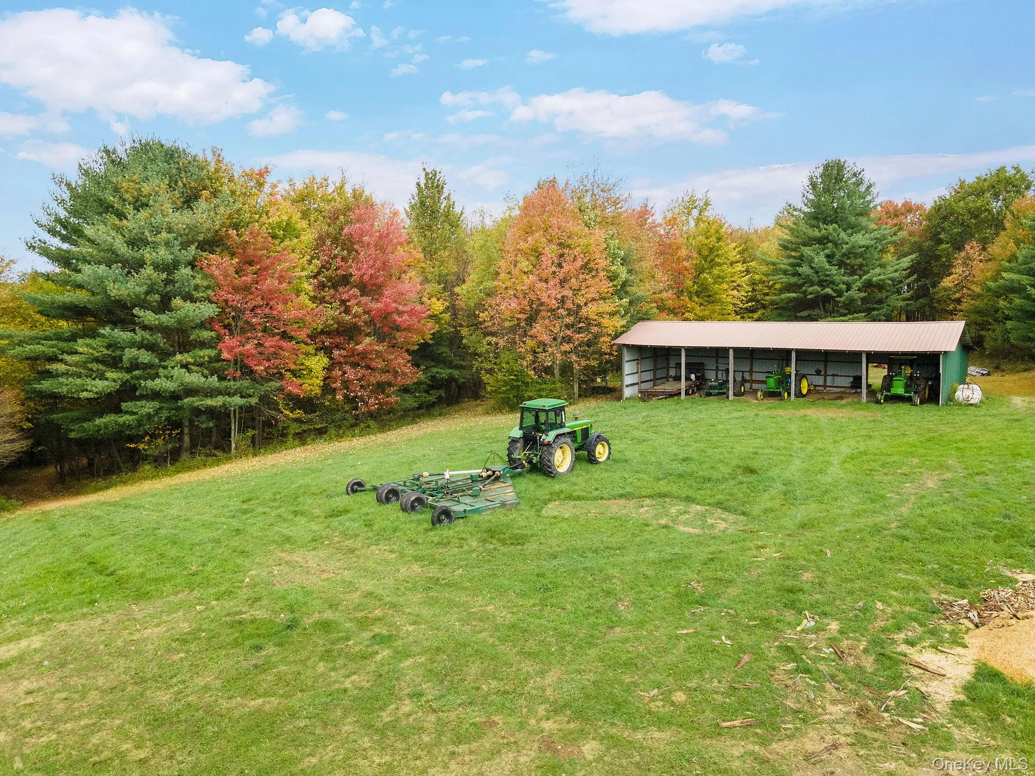 734 Post Road, Franklin, NY, 4 Bedrooms Bedrooms, 14 Rooms Rooms,3 BathroomsBathrooms,Residential Sale,For Rent,Post,0,1001269 734 Post Road, Franklin, NY, 4 Bedrooms Bedrooms, 14 Rooms Rooms,3 BathroomsBathrooms,Residential Sale,For Rent,Post,0,1001269