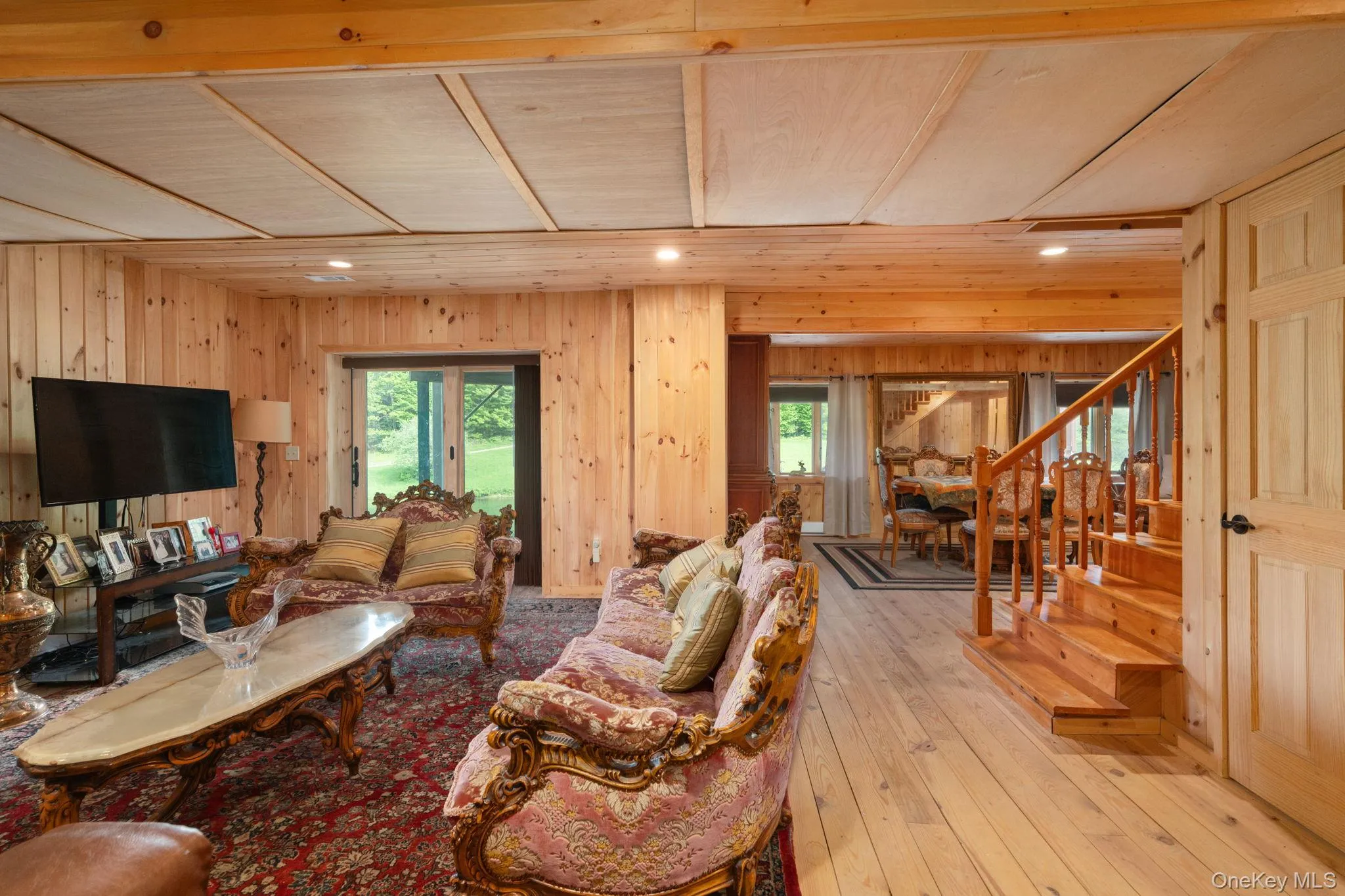 734 Post Road, Franklin, NY, 4 Bedrooms Bedrooms, 14 Rooms Rooms,3 BathroomsBathrooms,Residential Sale,For Rent,Post,0,1001269 734 Post Road, Franklin, NY, 4 Bedrooms Bedrooms, 14 Rooms Rooms,3 BathroomsBathrooms,Residential Sale,For Rent,Post,0,1001269